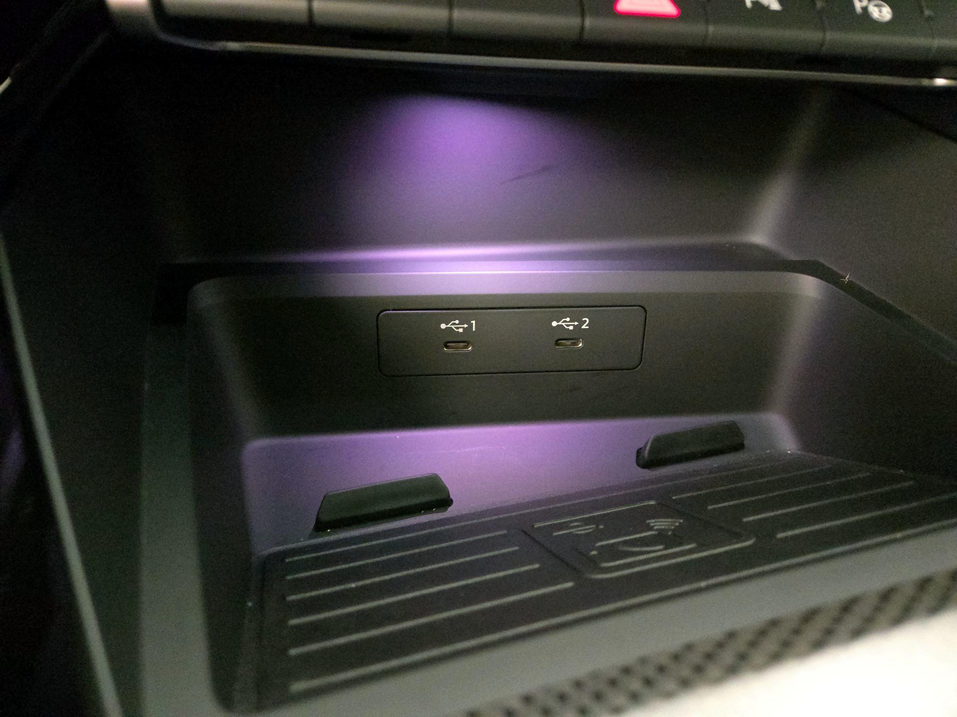 Thumbnail: 2024 Audi RS 3 - 19