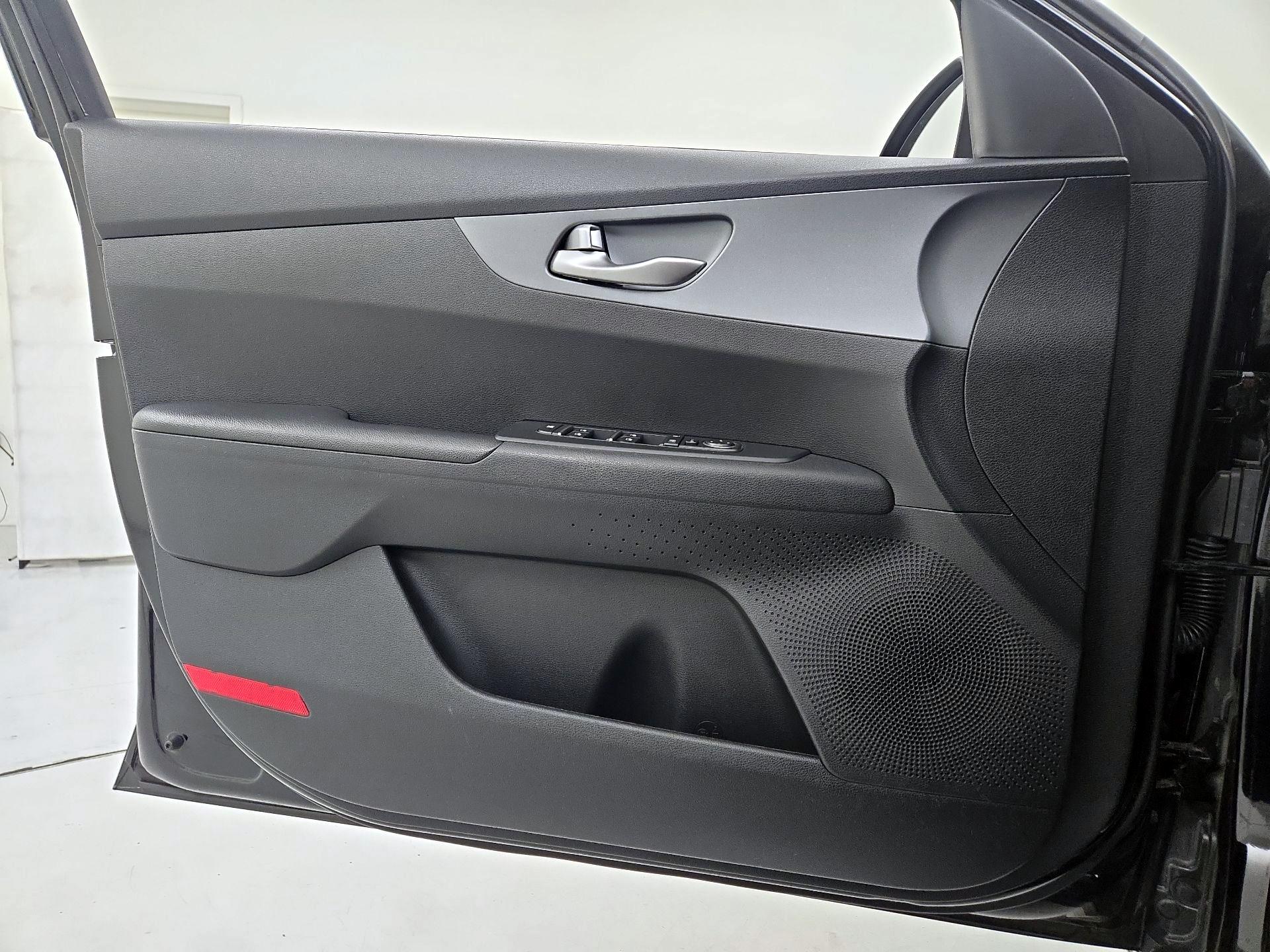 Thumbnail: 2019 Kia Forte - 12