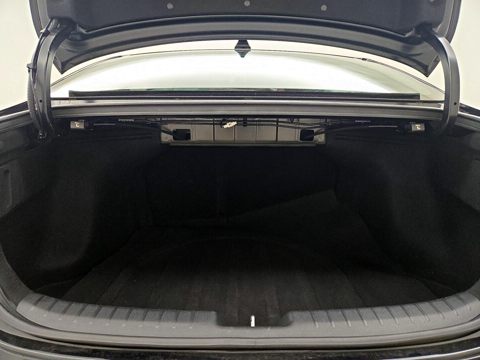 Thumbnail: 2019 Kia Forte - 20