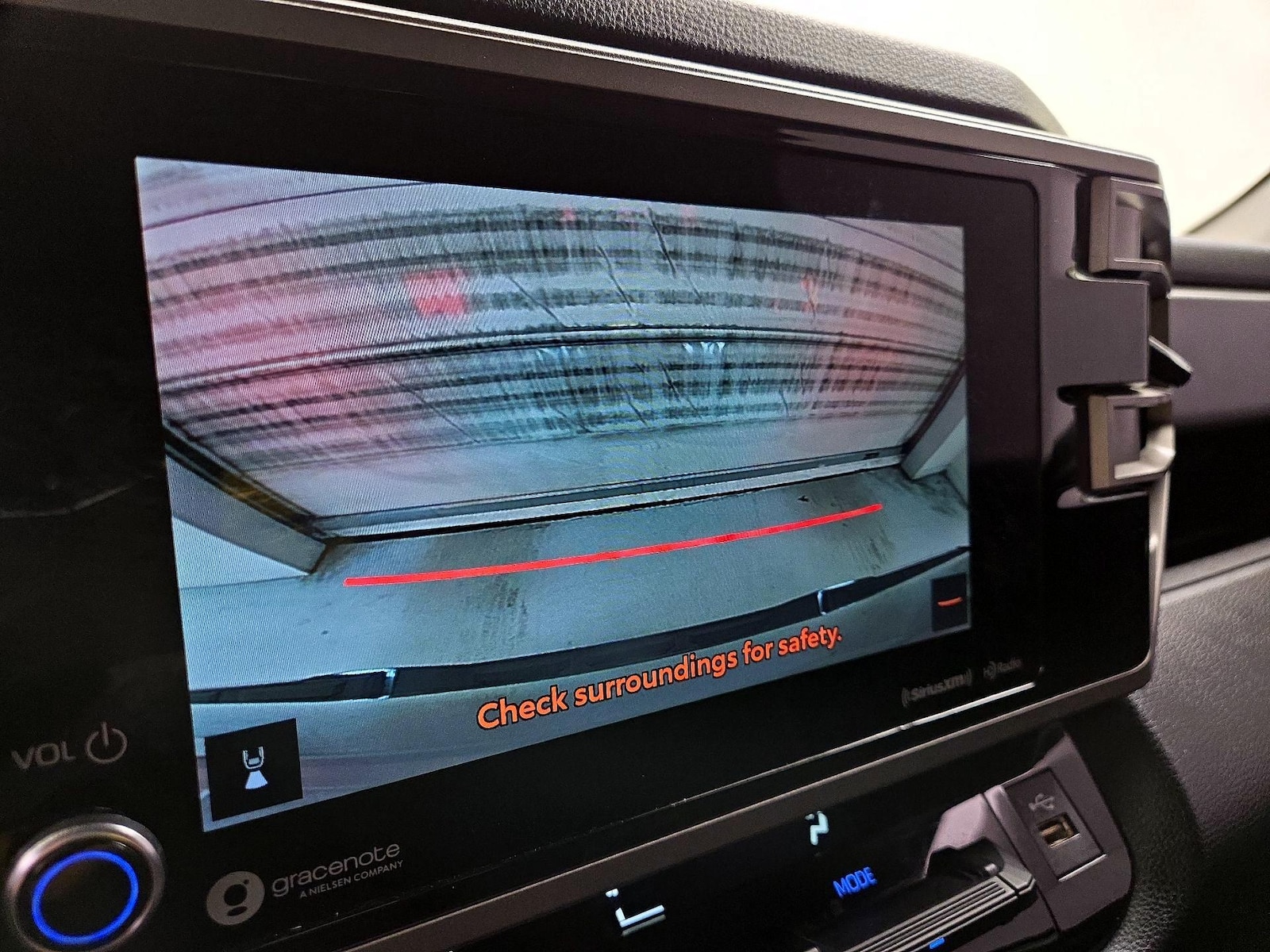 2022 Toyota Tundra SR5 - Photo 16
