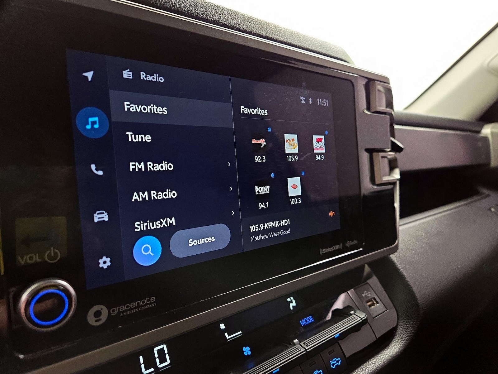 2022 Toyota Tundra SR5 - Photo 17