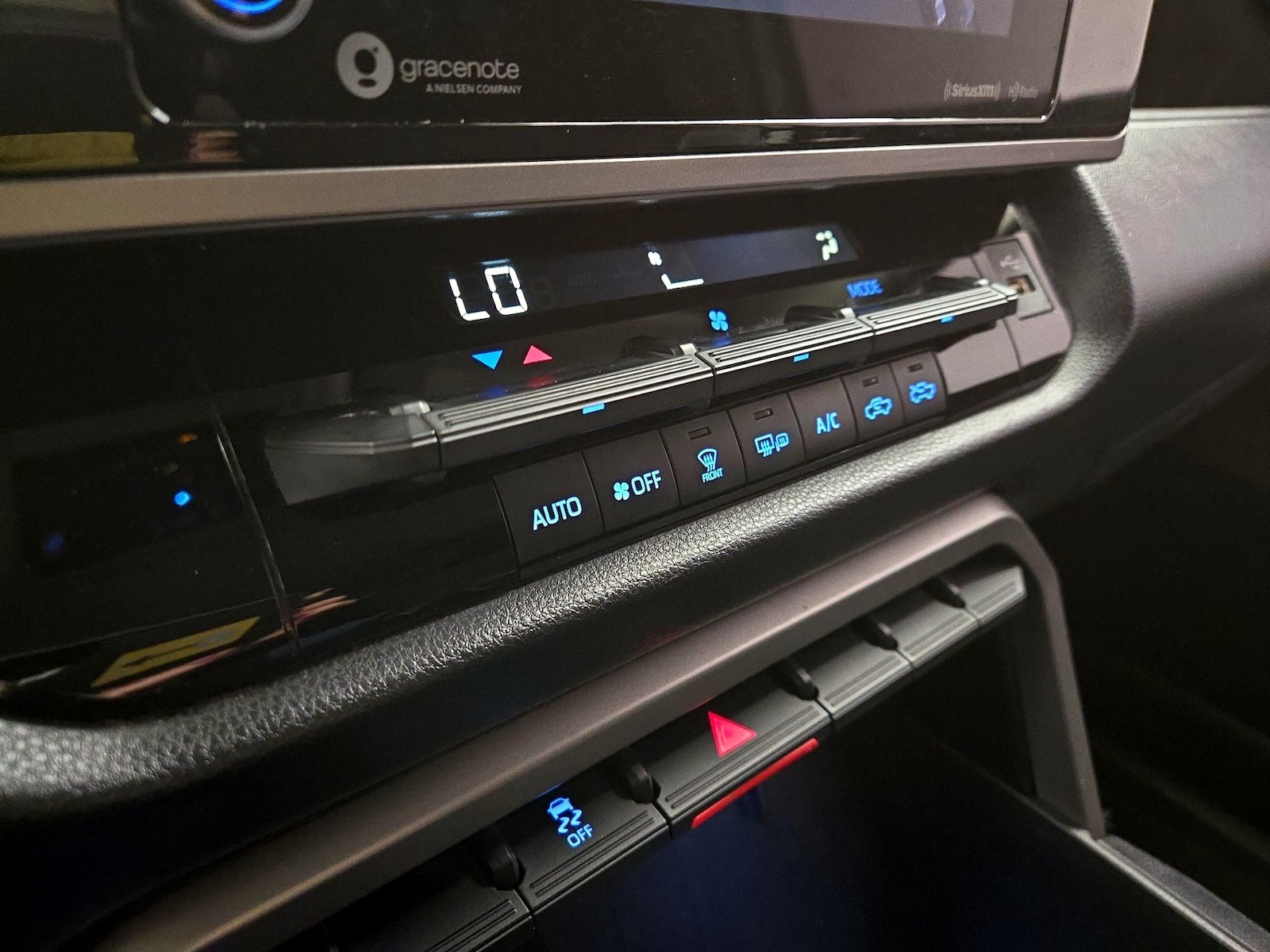 2022 Toyota Tundra SR5 - Photo 18