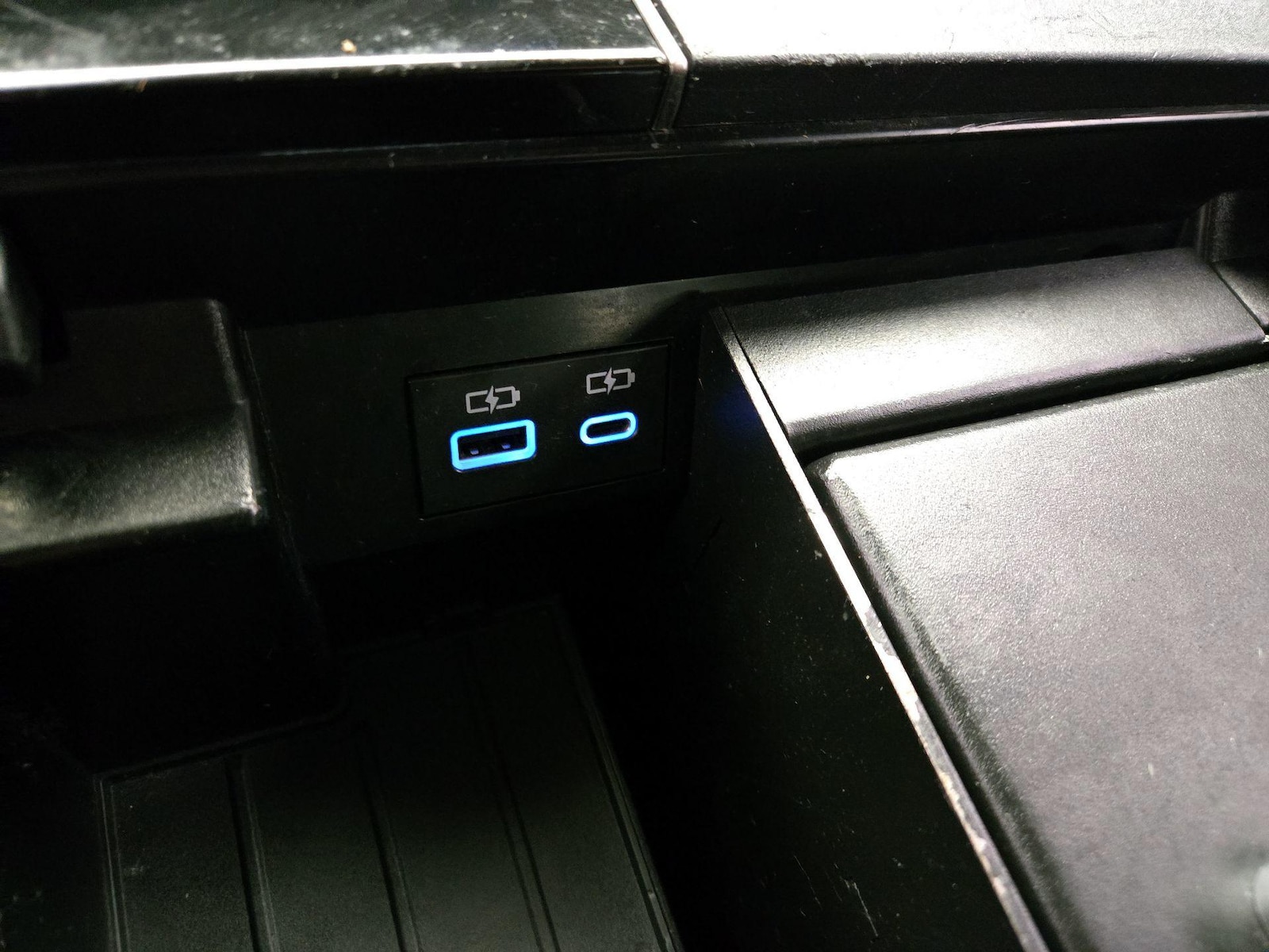 2022 Toyota Tundra SR5 - Photo 20