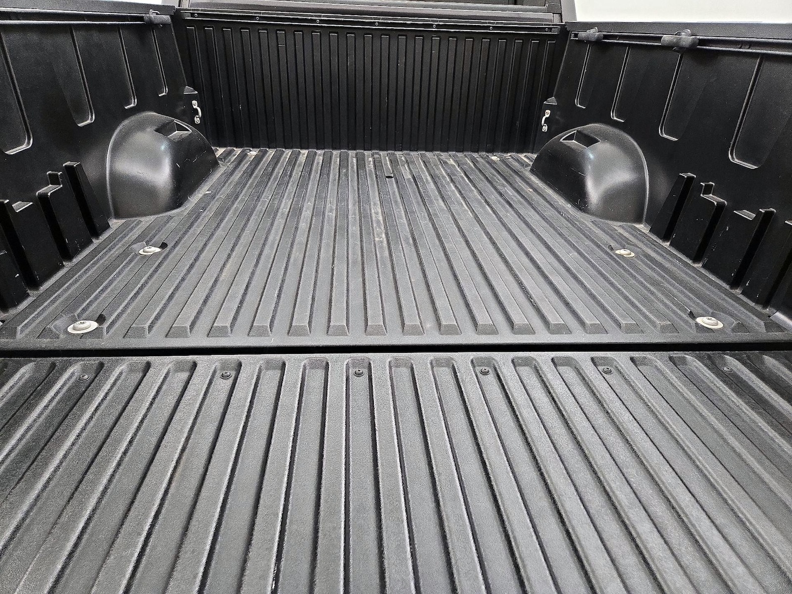 2022 Toyota Tundra SR5 - Photo 23