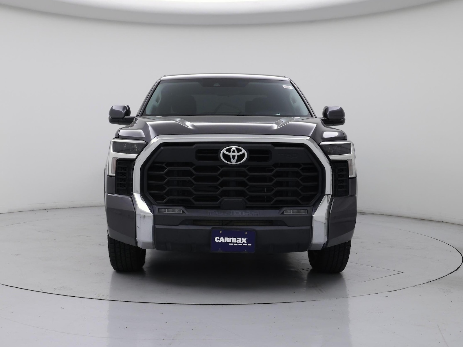 2022 Toyota Tundra SR5 - Photo 6