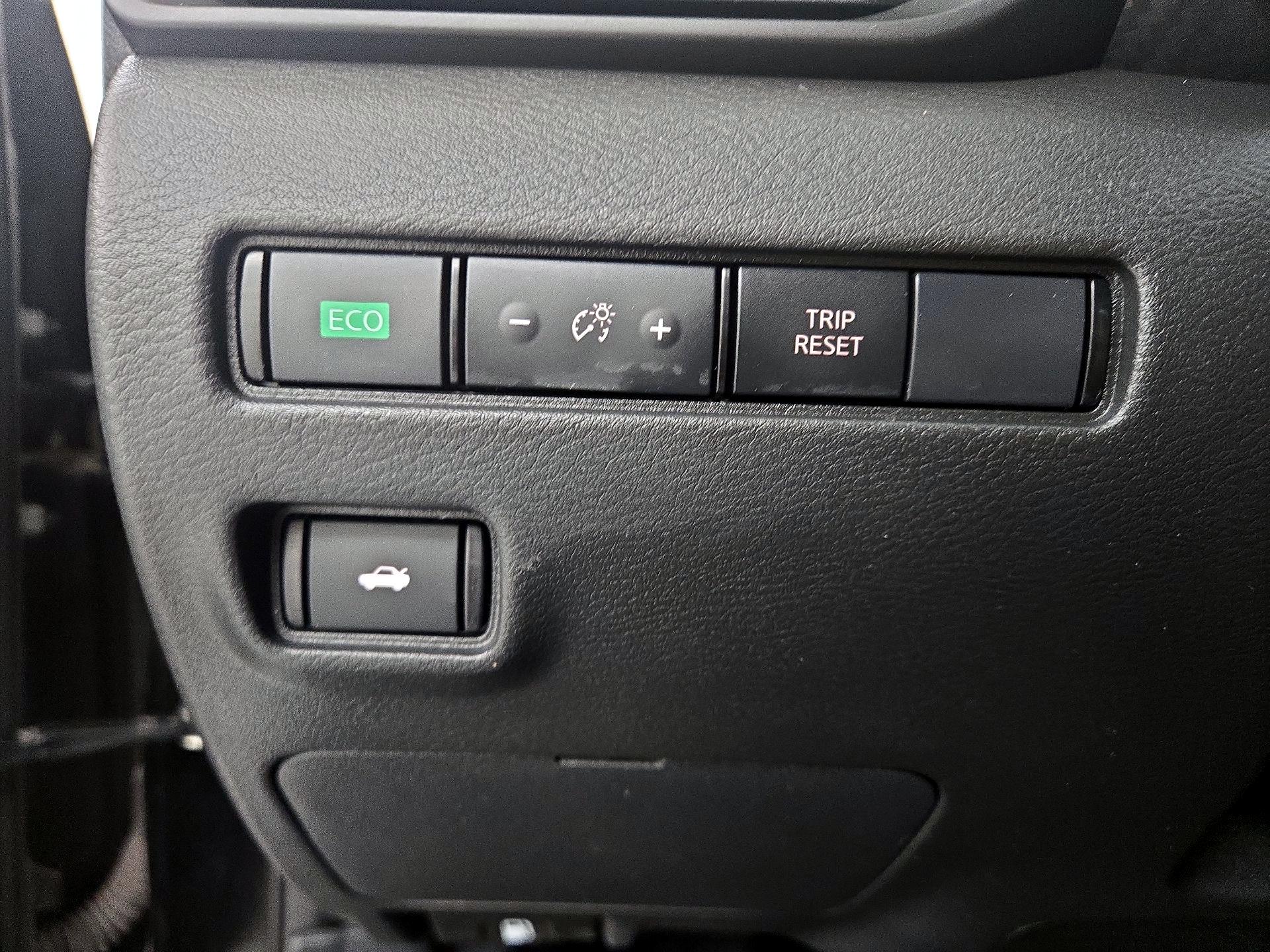 Thumbnail: 2024 Nissan Sentra - 13