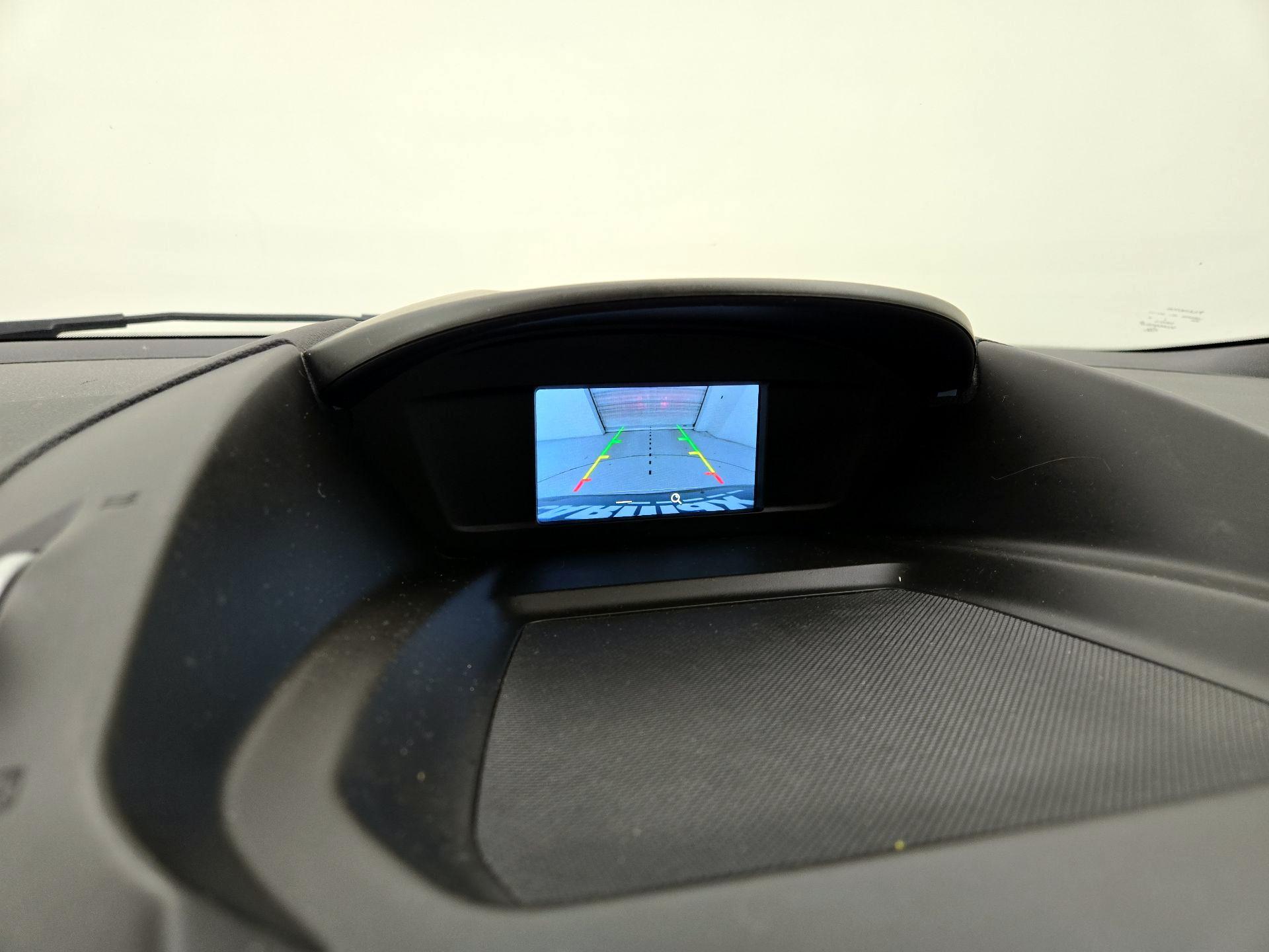 Thumbnail: 2018 Ford Escape - 14