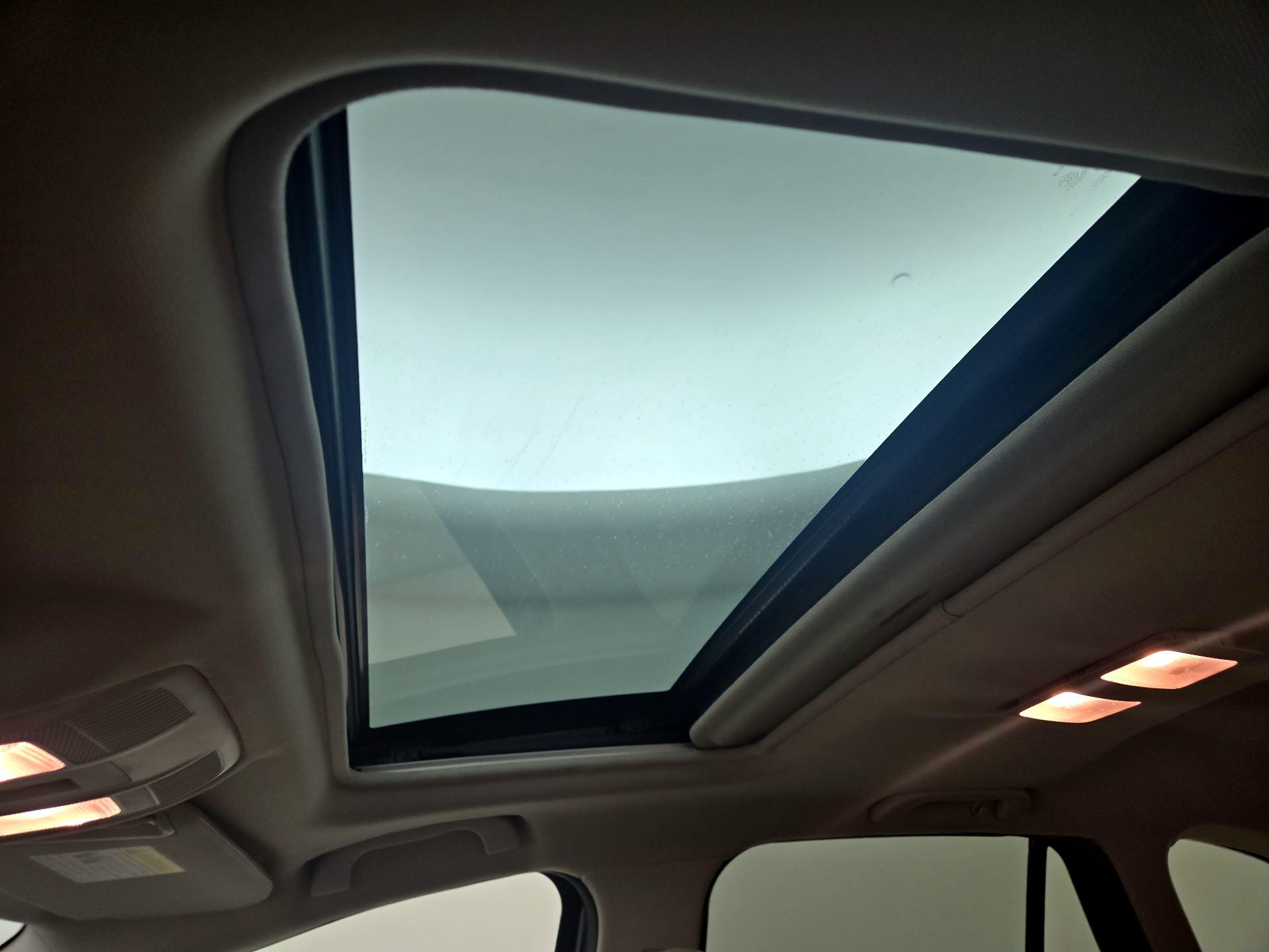 Thumbnail: 2016 Mazda CX-5 - 19