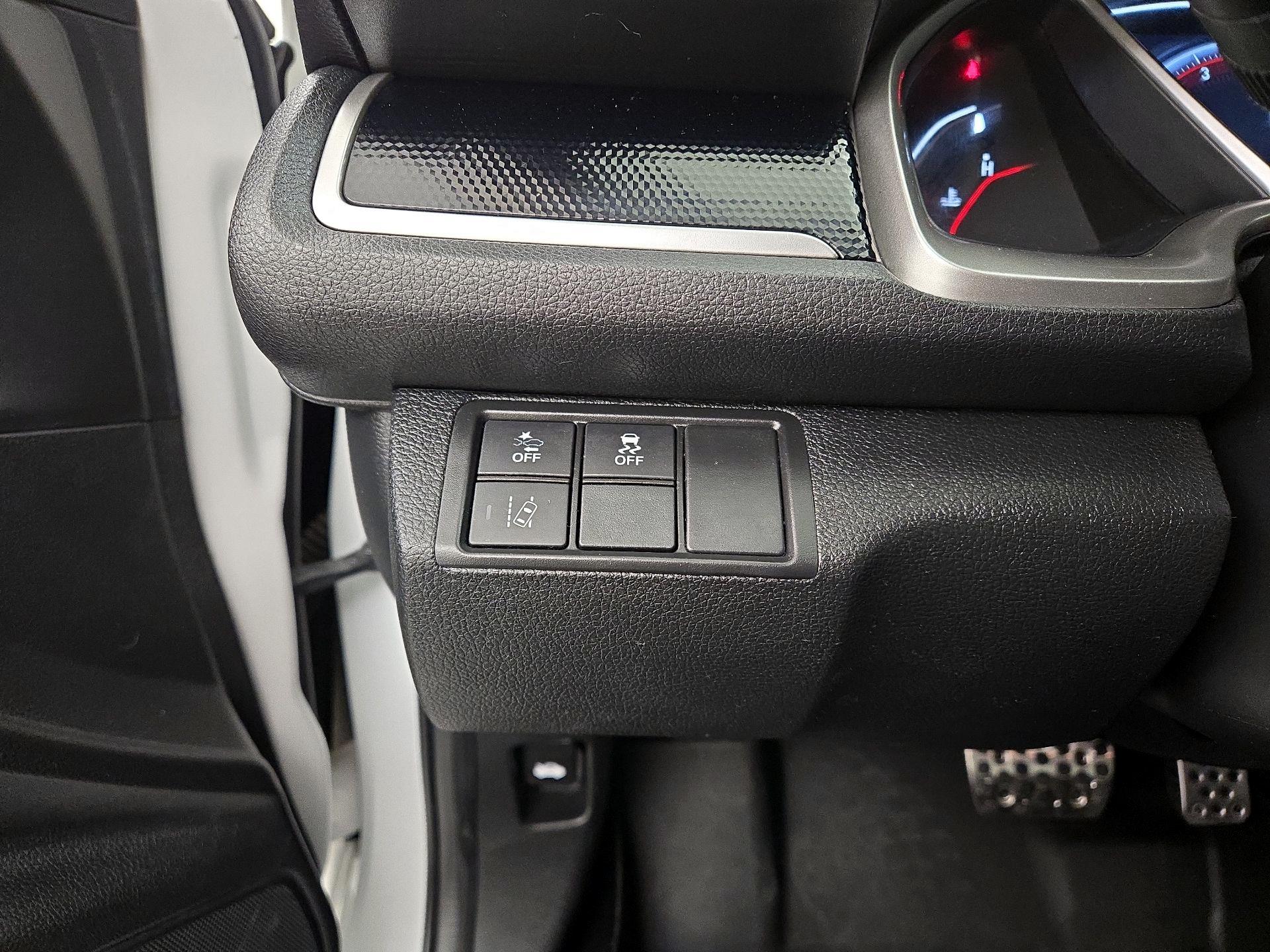 Thumbnail: 2020 Honda Civic - 13