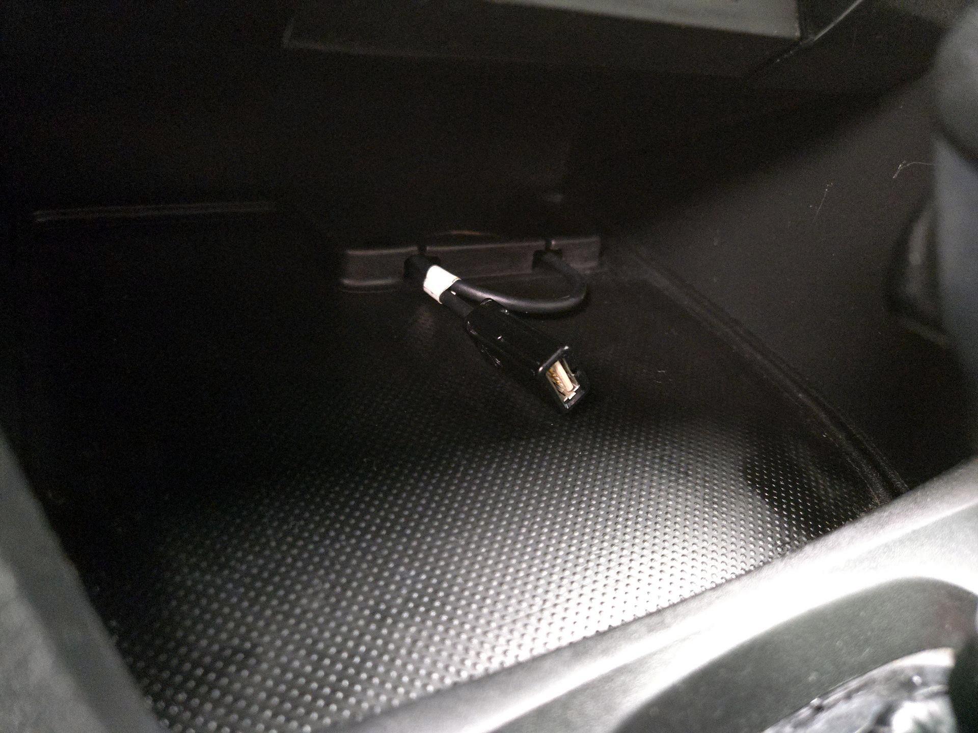 Thumbnail: 2020 Honda Civic - 18