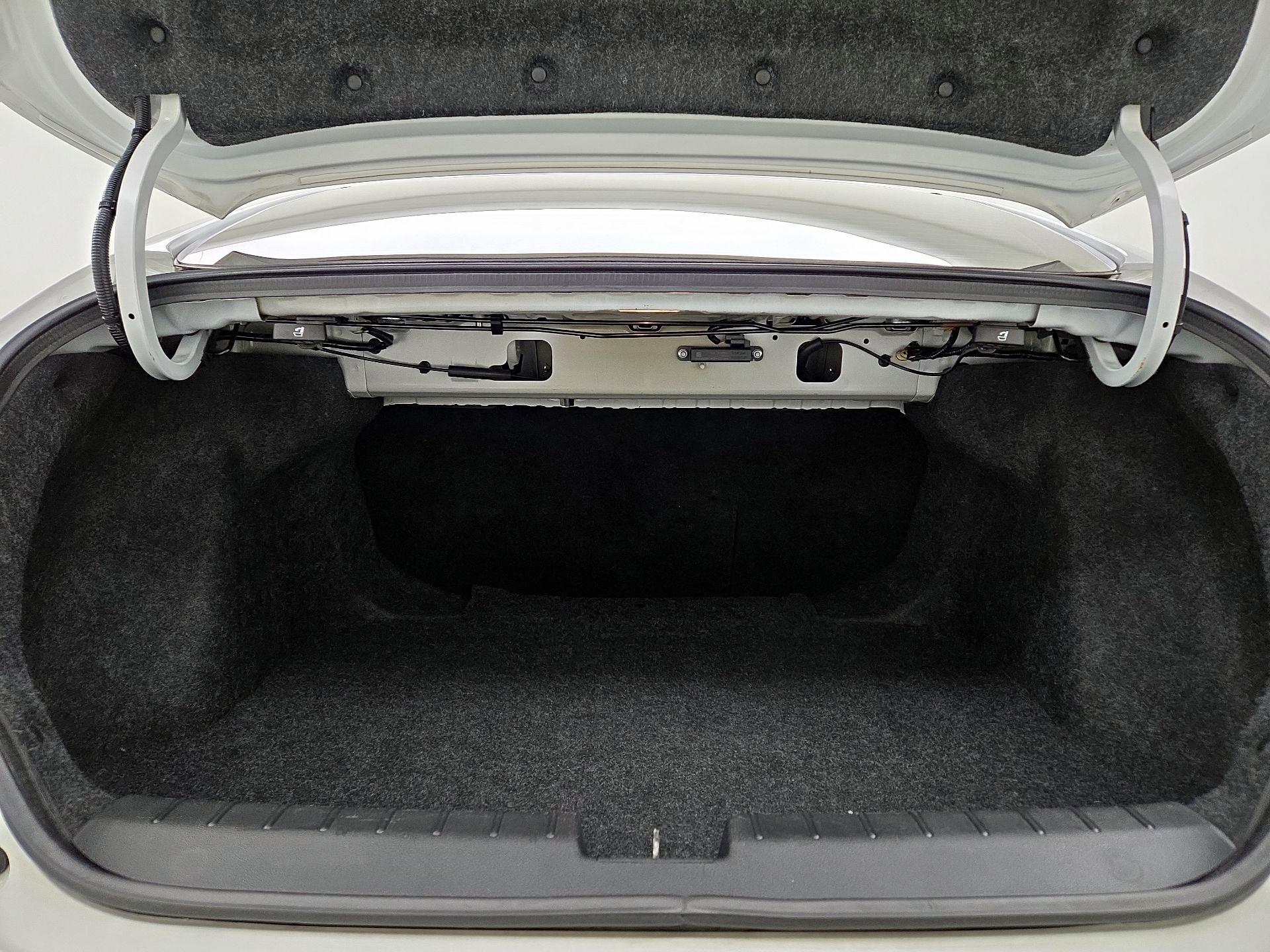 Thumbnail: 2020 Honda Civic - 20