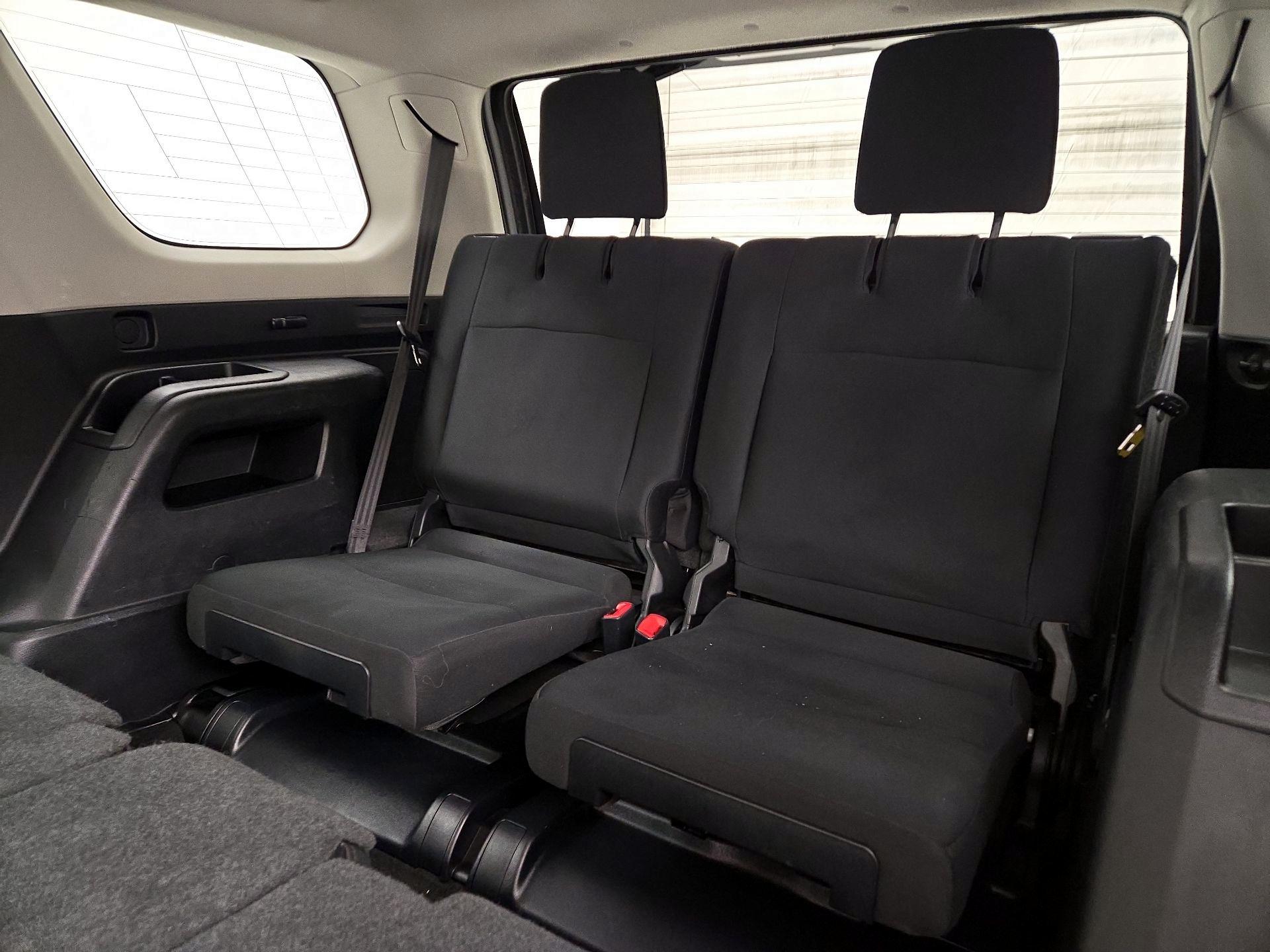 Thumbnail: 2021 Toyota 4Runner - 20