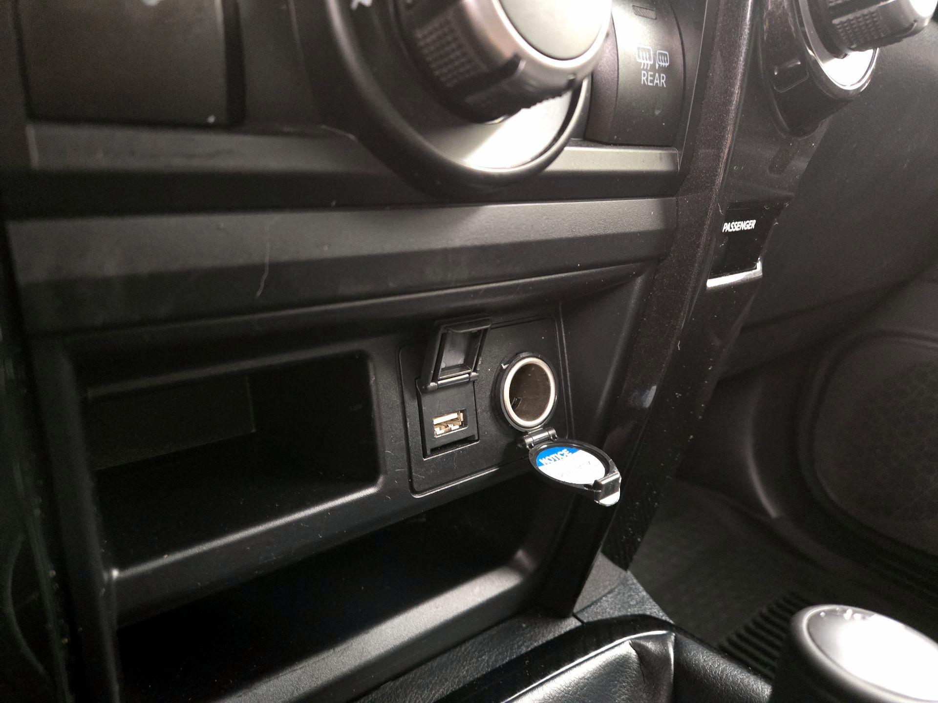 Thumbnail: 2021 Toyota 4Runner - 19