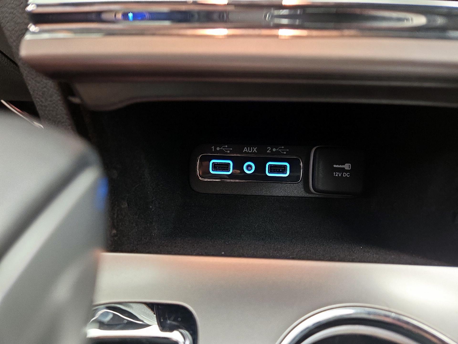 Thumbnail: 2019 Jeep Grand Cherokee - 19