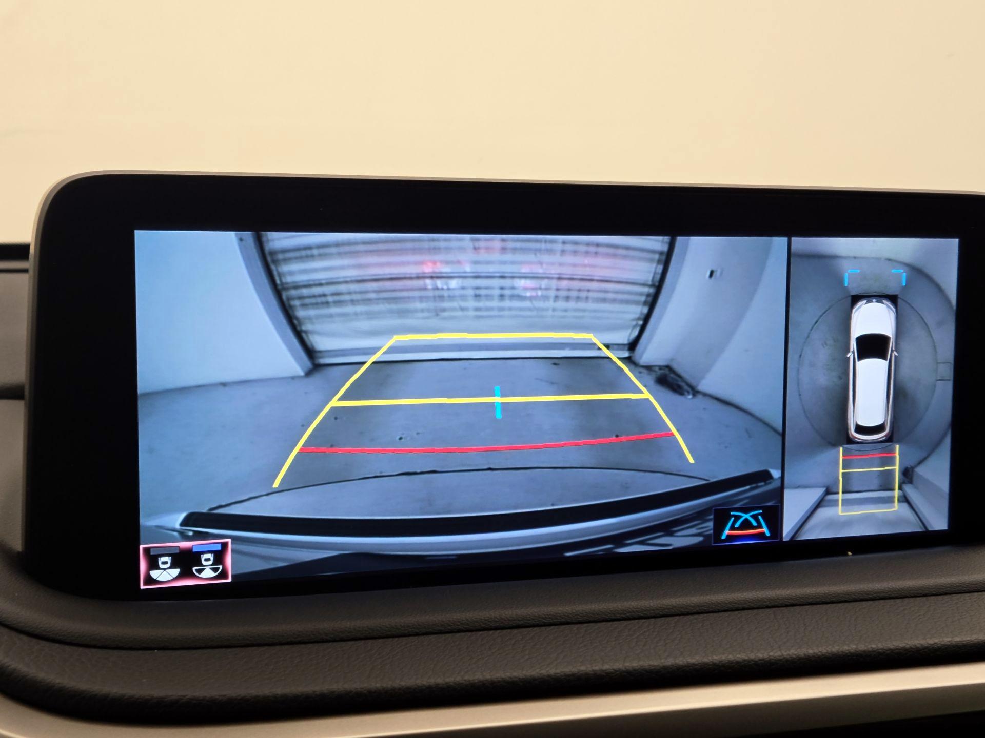 Thumbnail: 2022 Lexus RX - 15