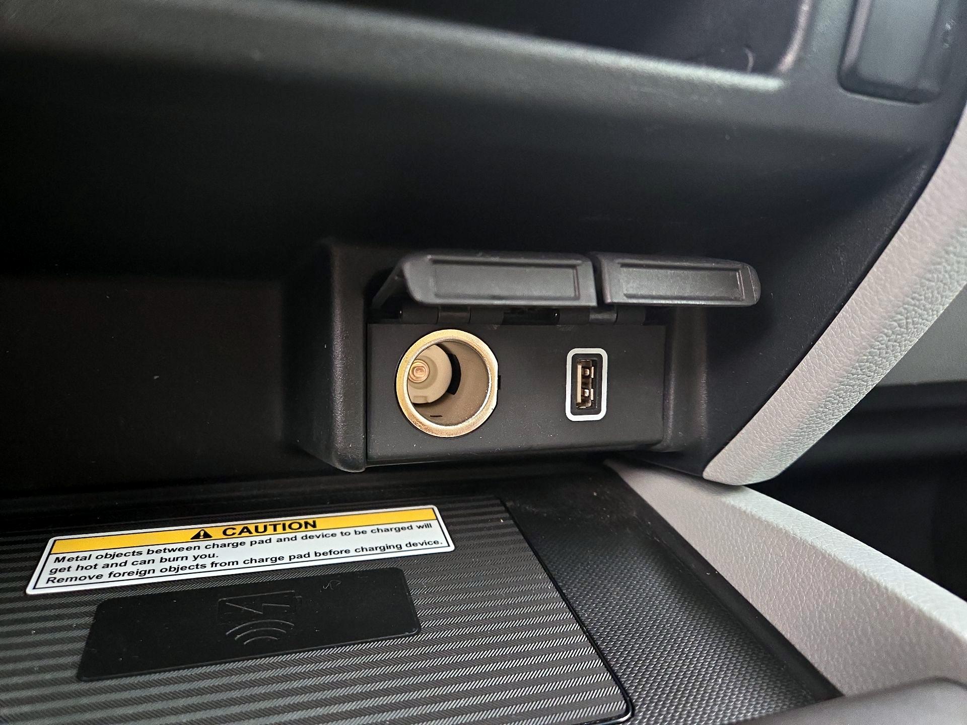 Thumbnail: 2021 Honda Pilot - 18