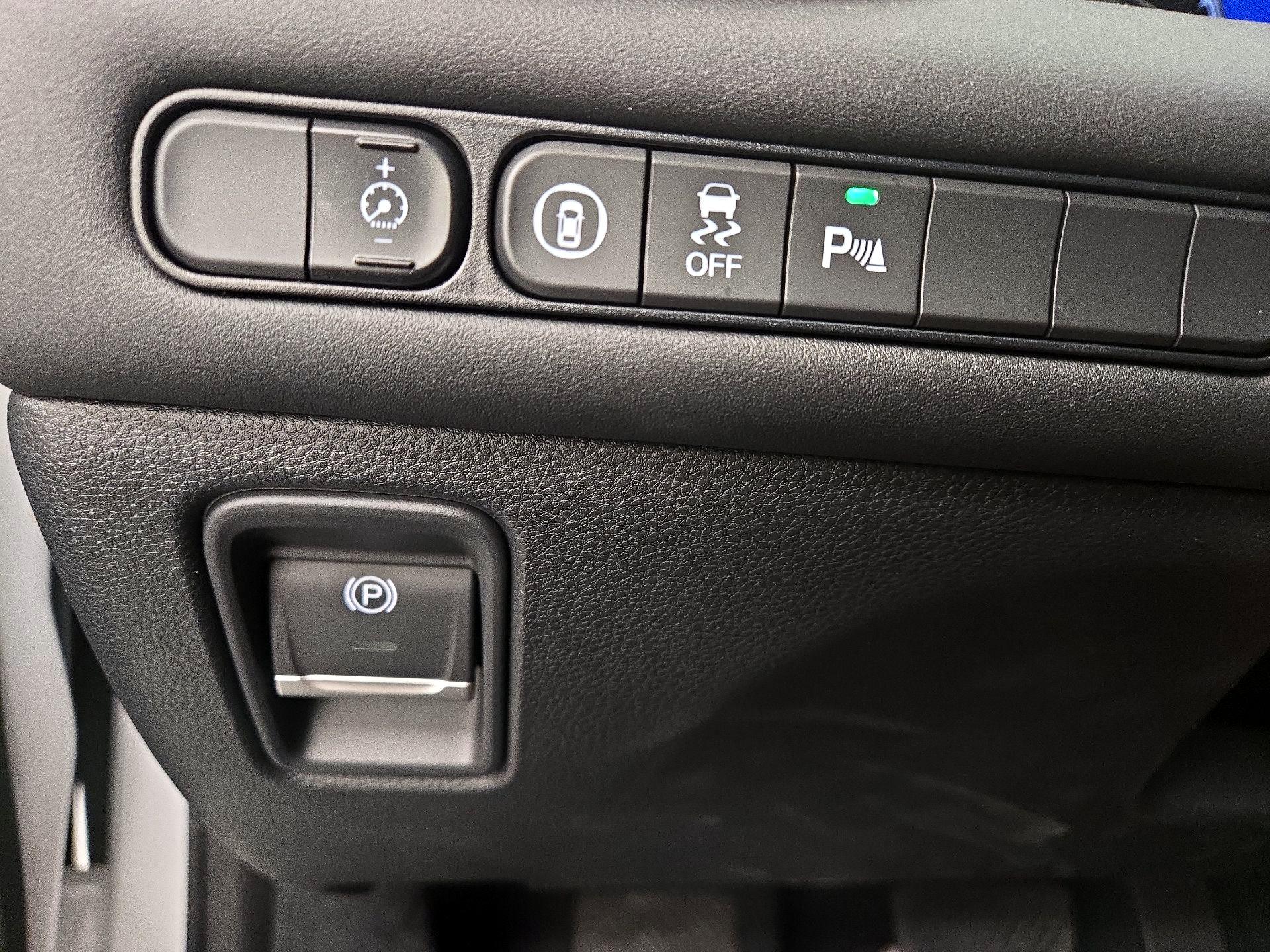 Thumbnail: 2023 Acura TLX - 13