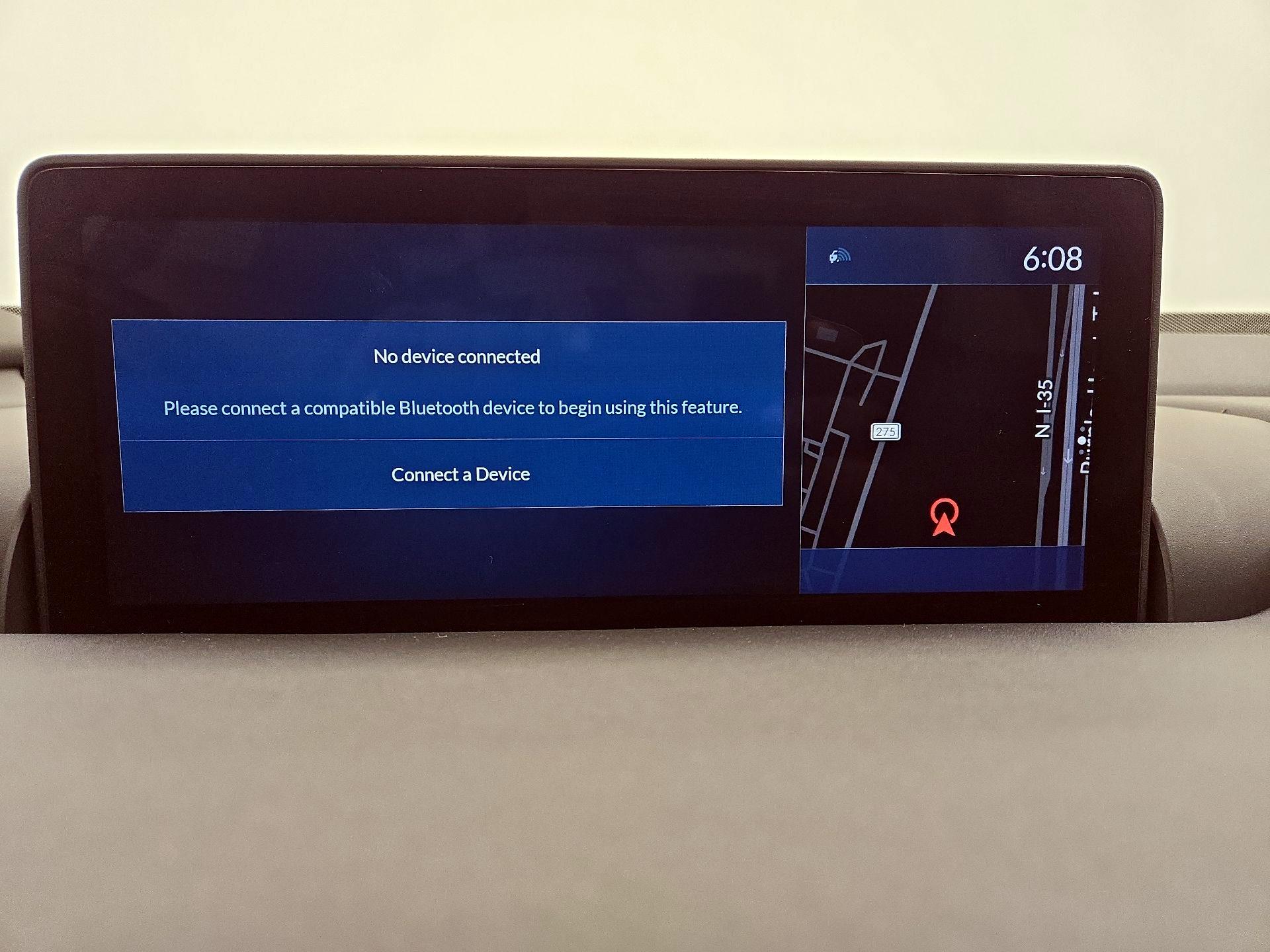 Thumbnail: 2023 Acura TLX - 14