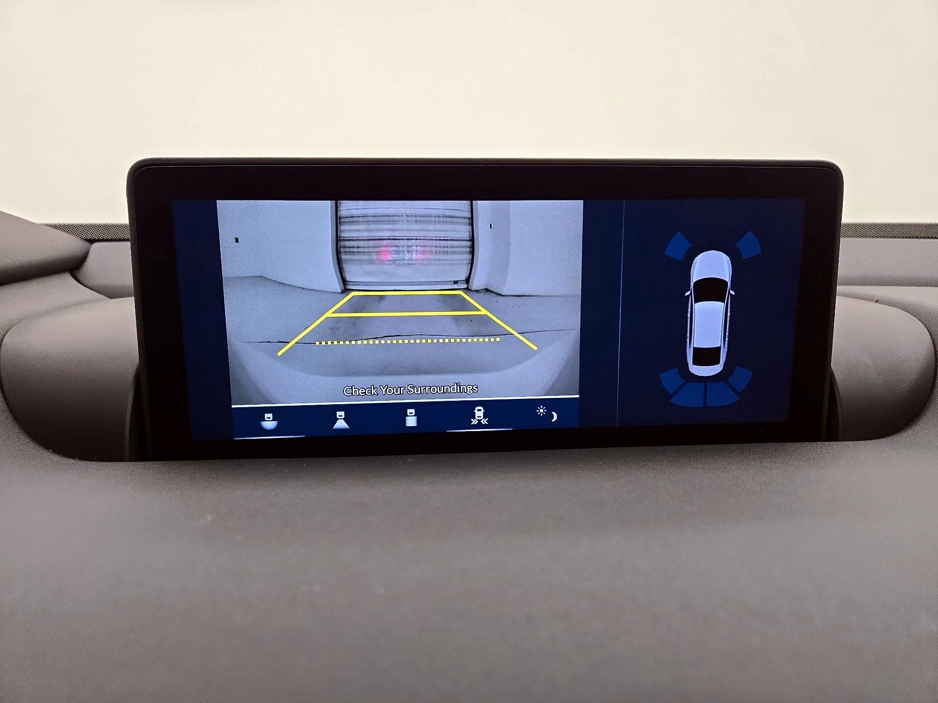 Thumbnail: 2023 Acura TLX - 15