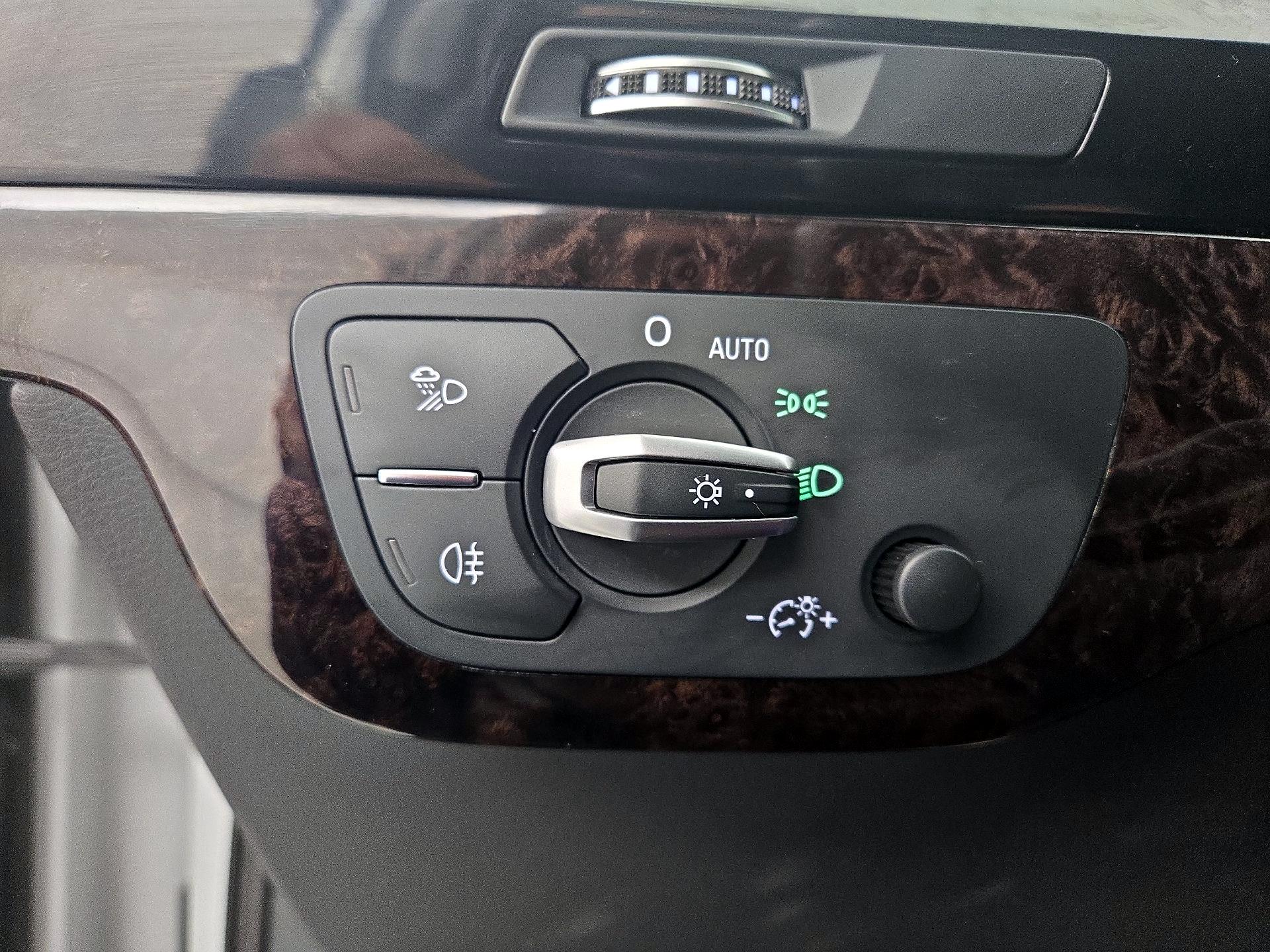 Thumbnail: 2019 Audi Q7 - 13