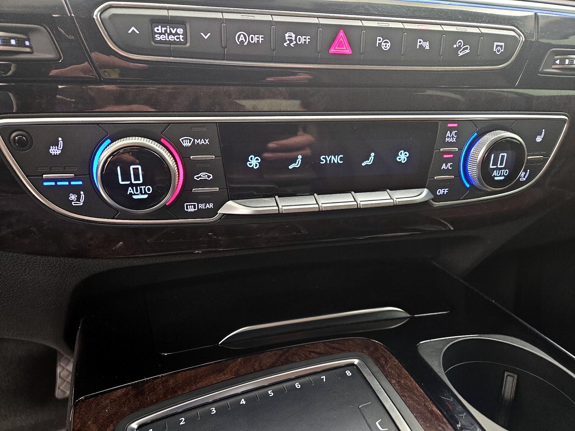 Thumbnail: 2019 Audi Q7 - 17