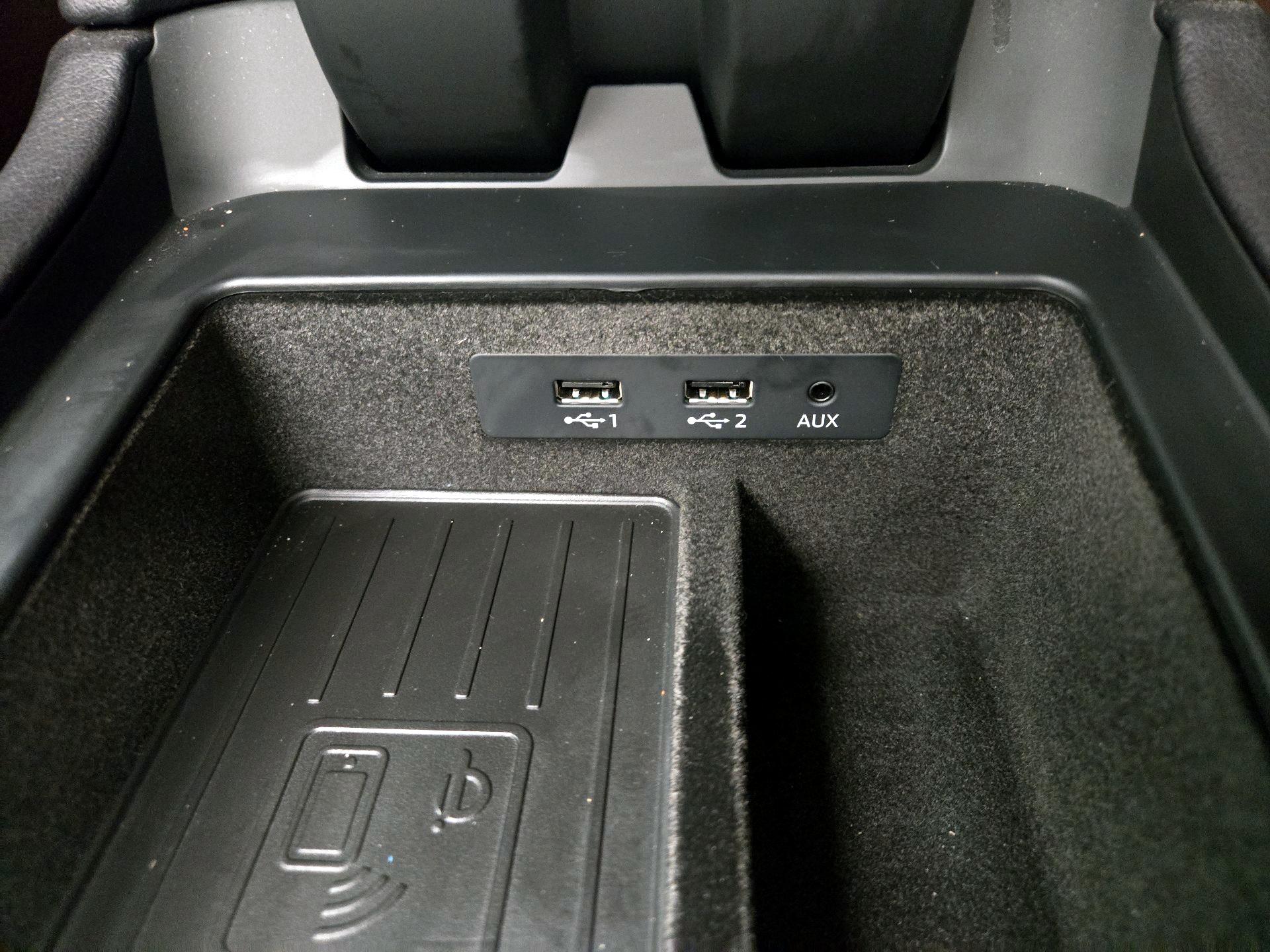 Thumbnail: 2019 Audi Q7 - 19