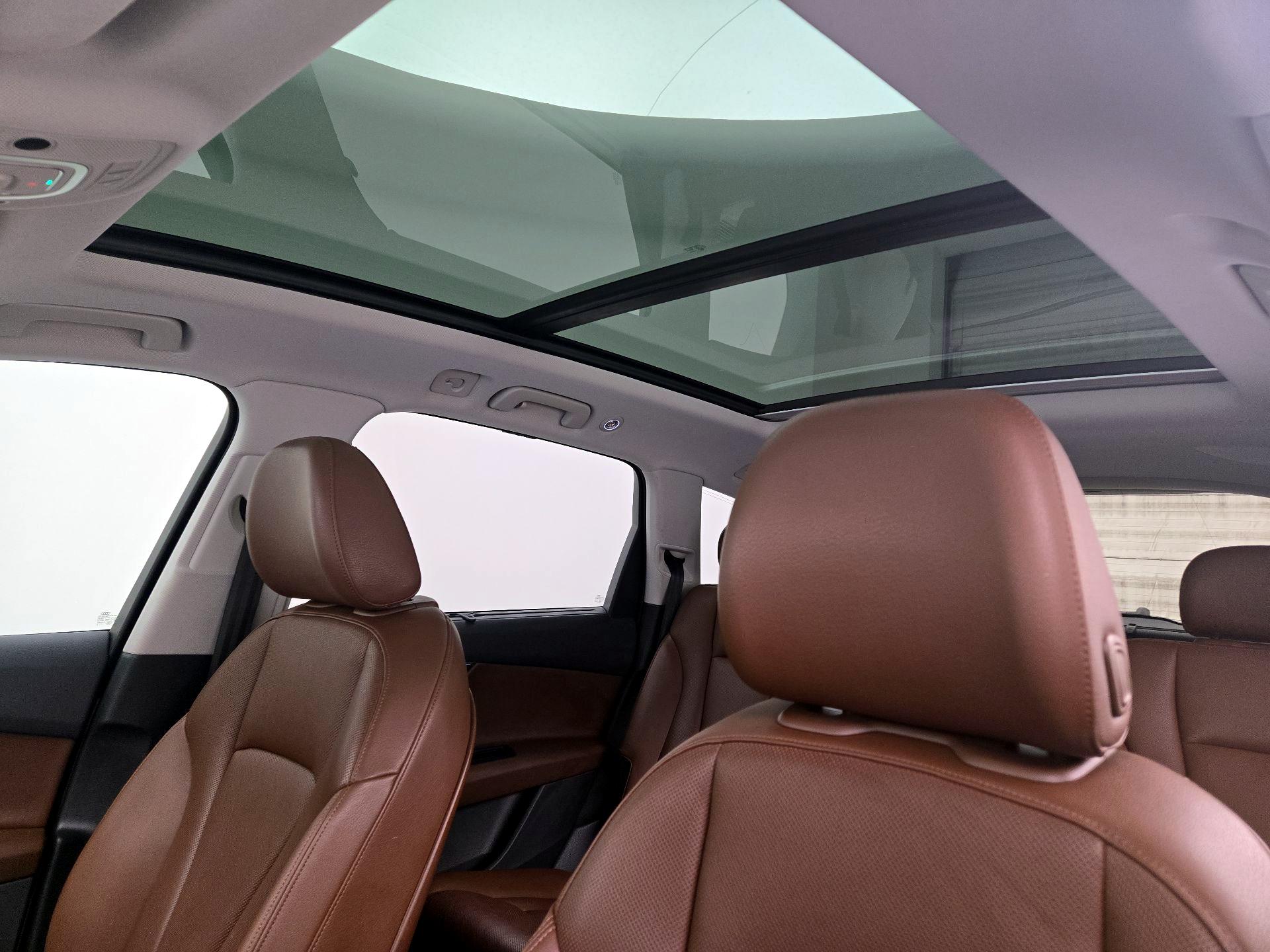 Thumbnail: 2019 Audi Q7 - 20