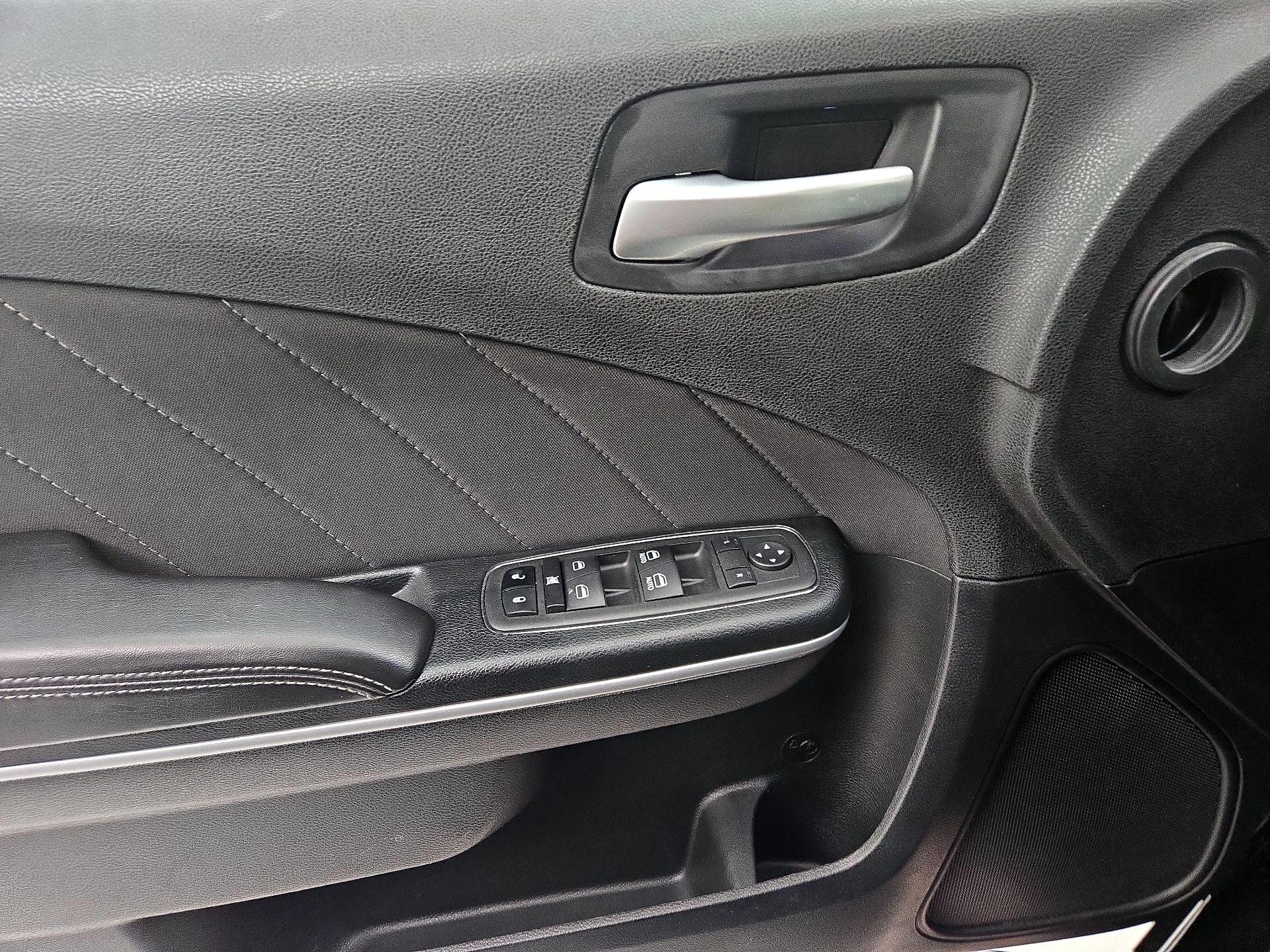 Thumbnail: 2023 Dodge Charger - 12