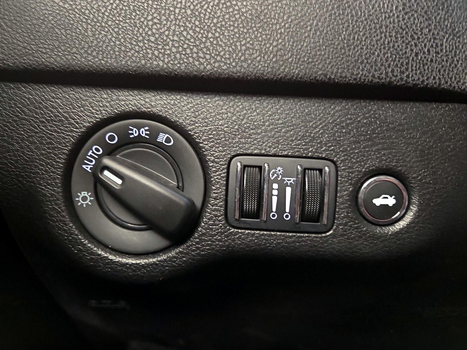 Thumbnail: 2023 Dodge Charger - 13