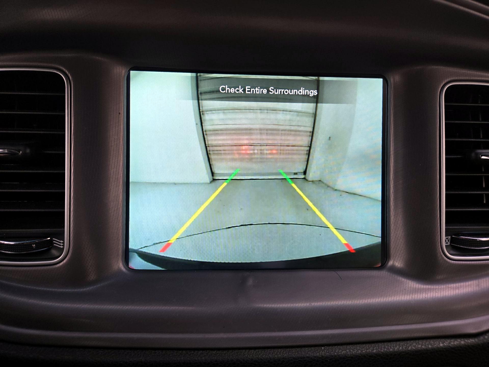 Thumbnail: 2023 Dodge Charger - 14