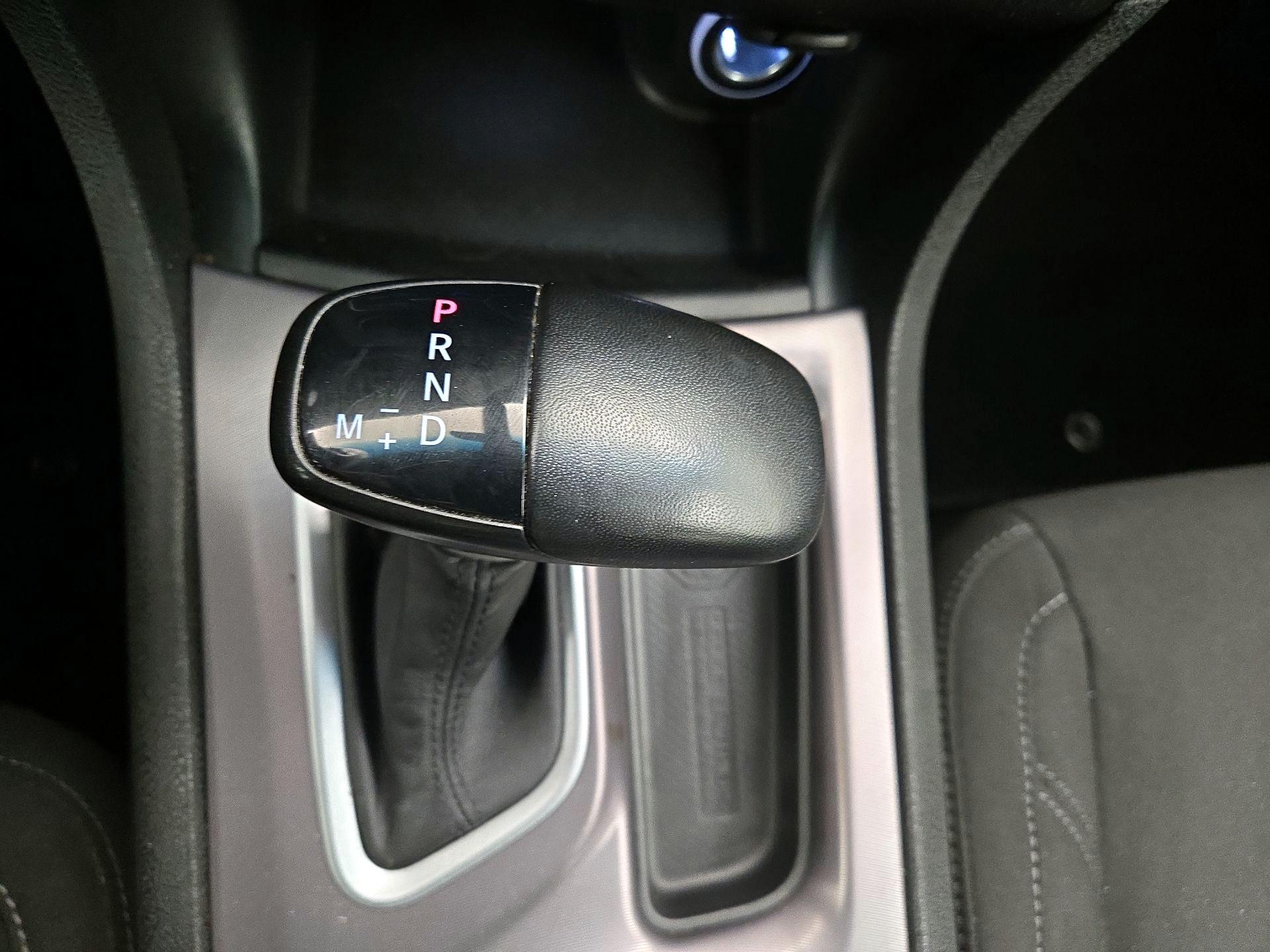 Thumbnail: 2023 Dodge Charger - 17