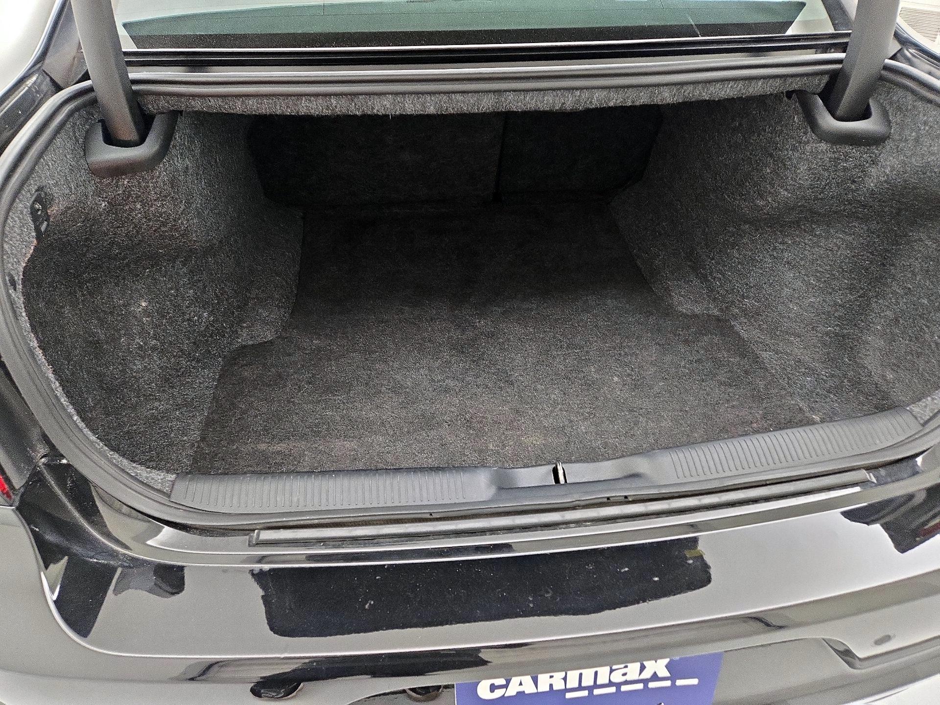 Thumbnail: 2023 Dodge Charger - 19