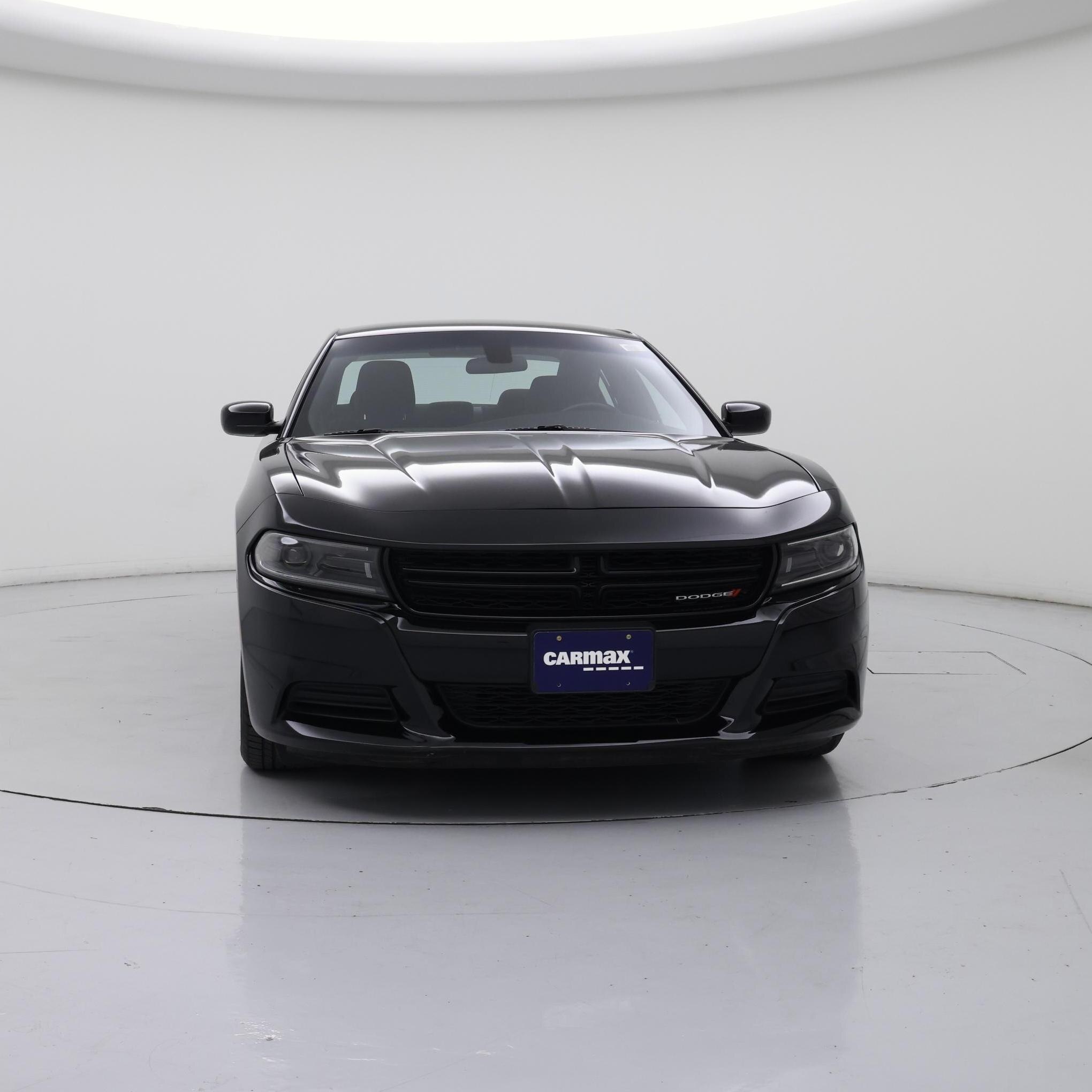 Thumbnail: 2023 Dodge Charger - 5