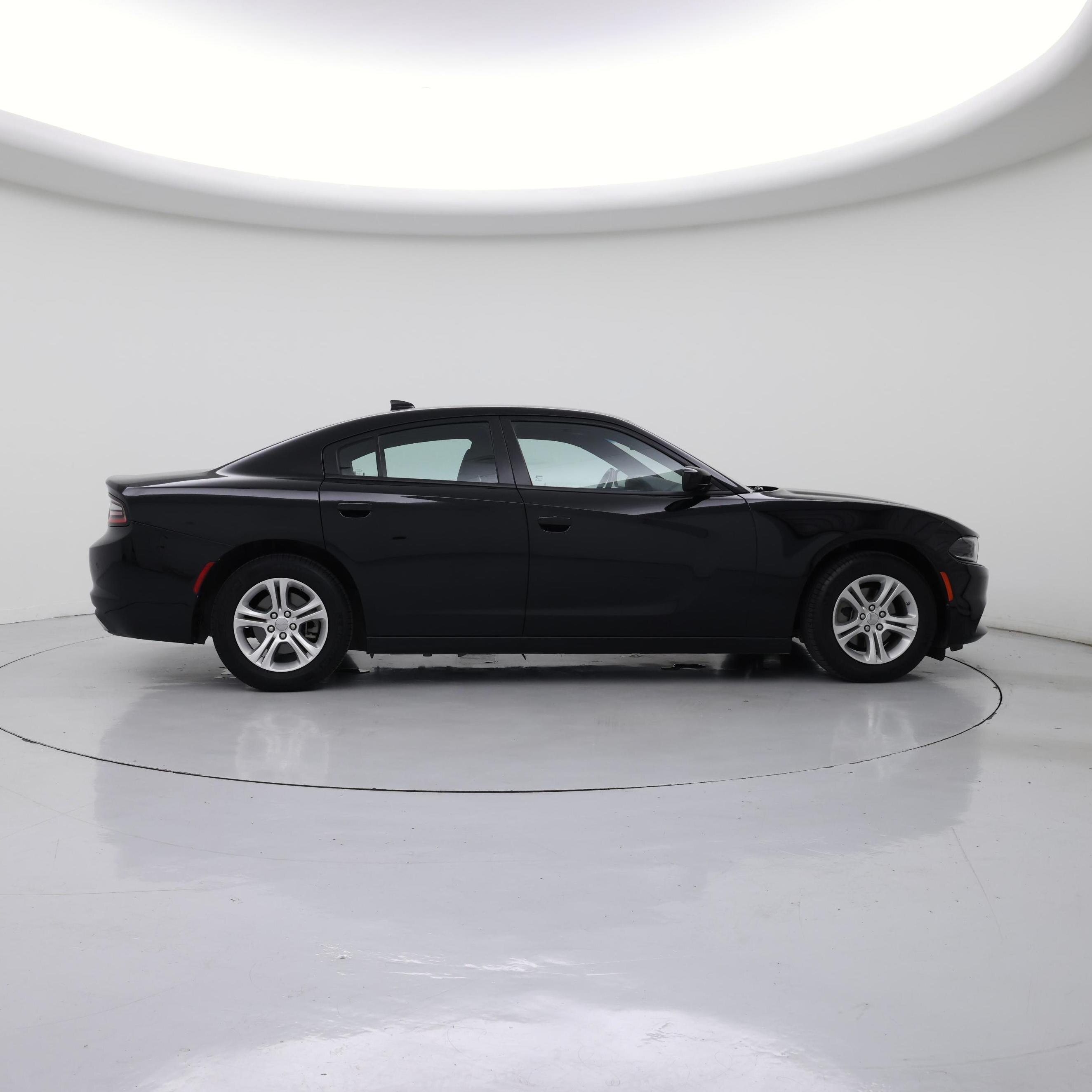 Thumbnail: 2023 Dodge Charger - 7