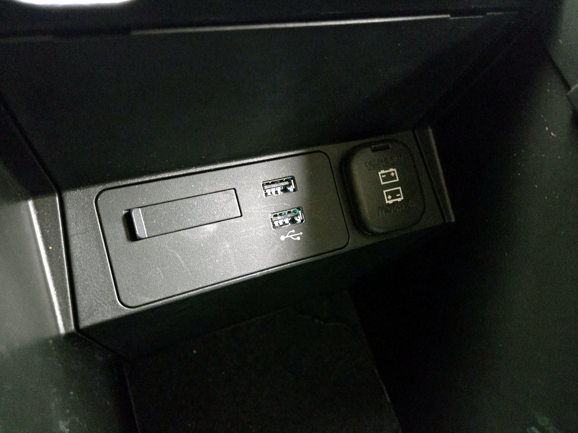 Thumbnail: 2024 Mazda CX-5 - 18