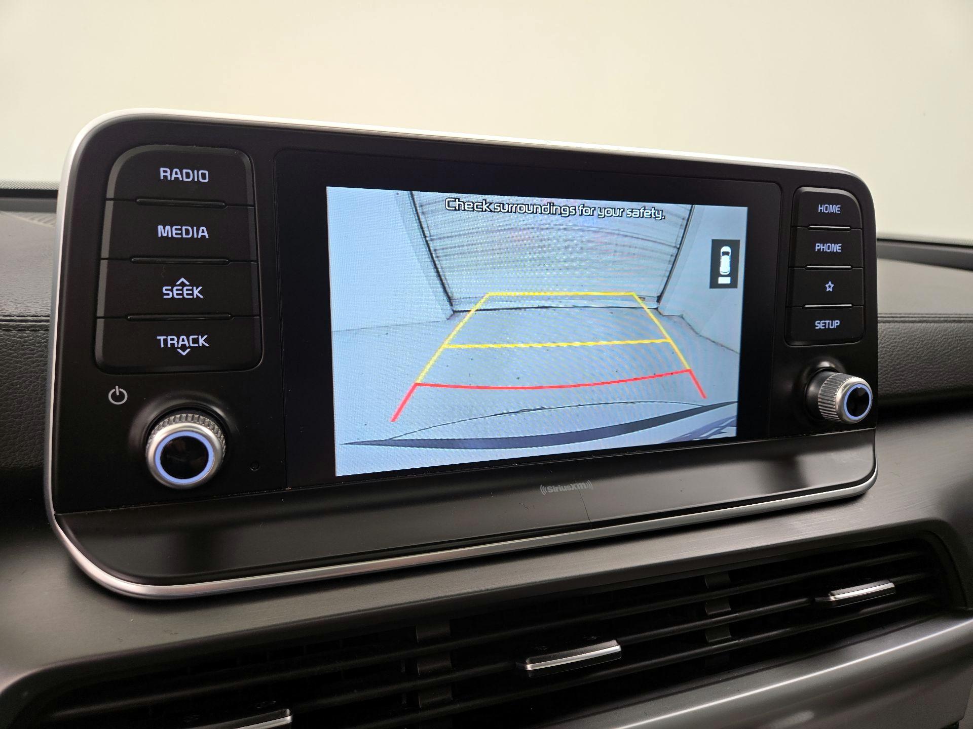 Thumbnail: 2020 Kia Telluride - 14