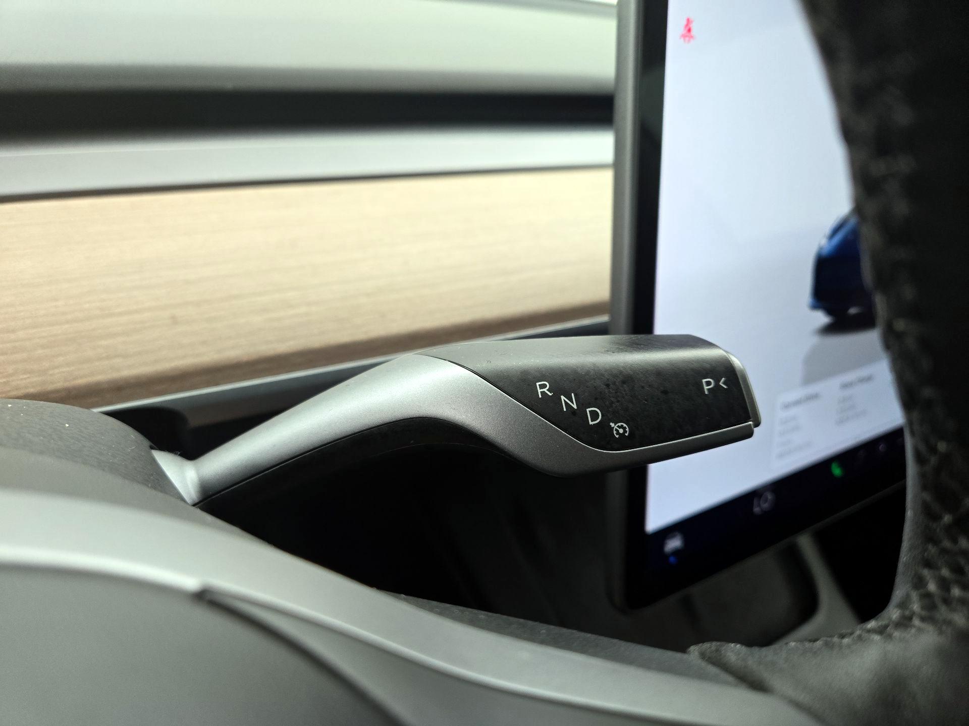 Thumbnail: 2023 Tesla Model 3 - 18