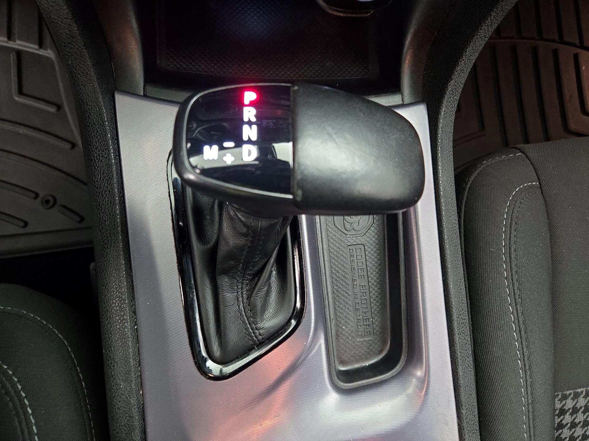 Thumbnail: 2020 Dodge Charger - 18