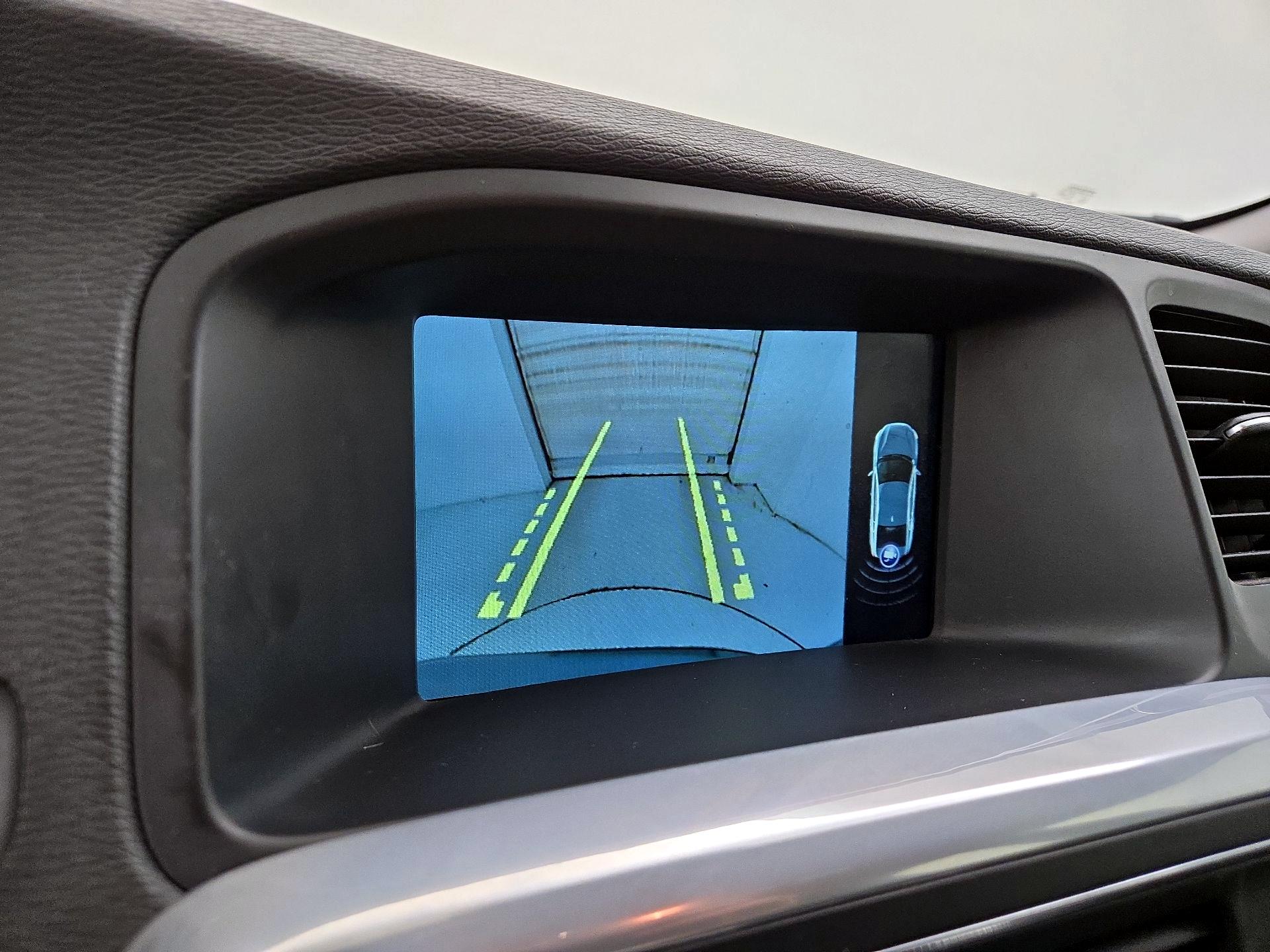 Thumbnail: 2017 Volvo S60 - 14