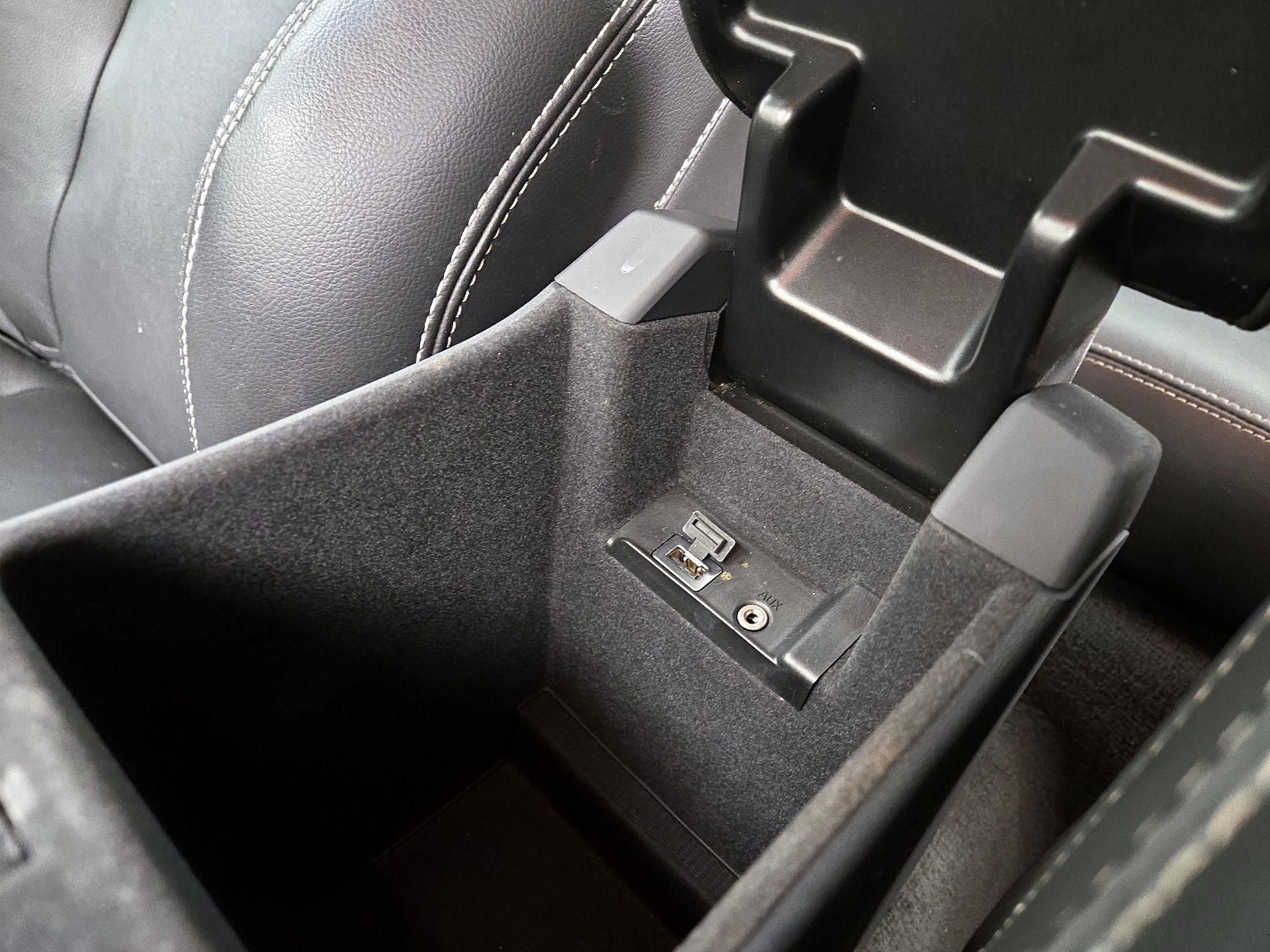 Thumbnail: 2017 Volvo S60 - 18