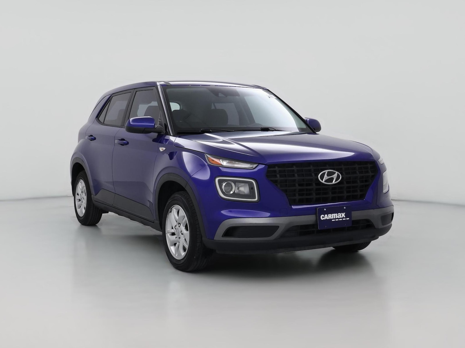 2022 Hyundai Venue SE