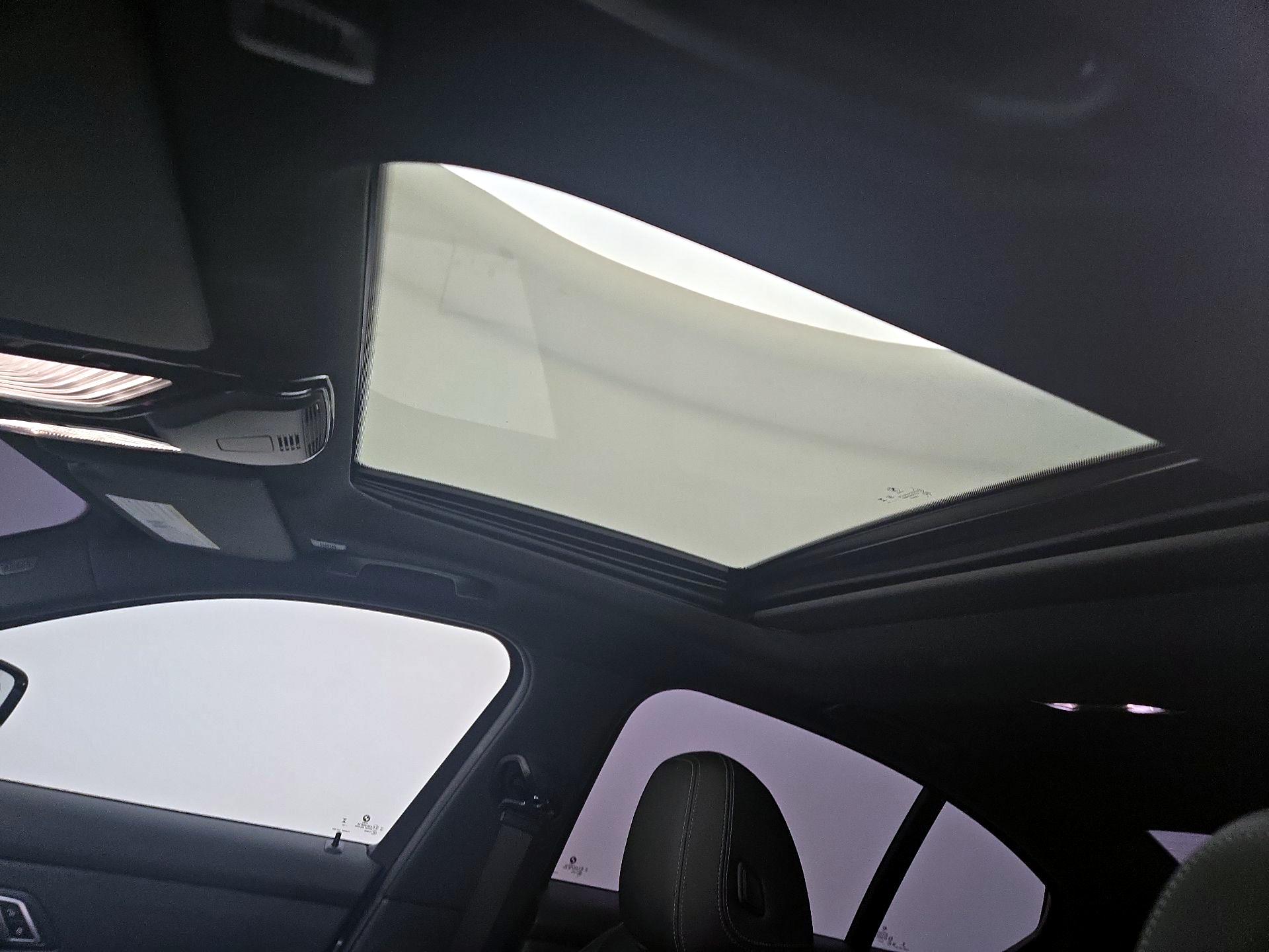 Thumbnail: 2023 BMW 3 Series - 19