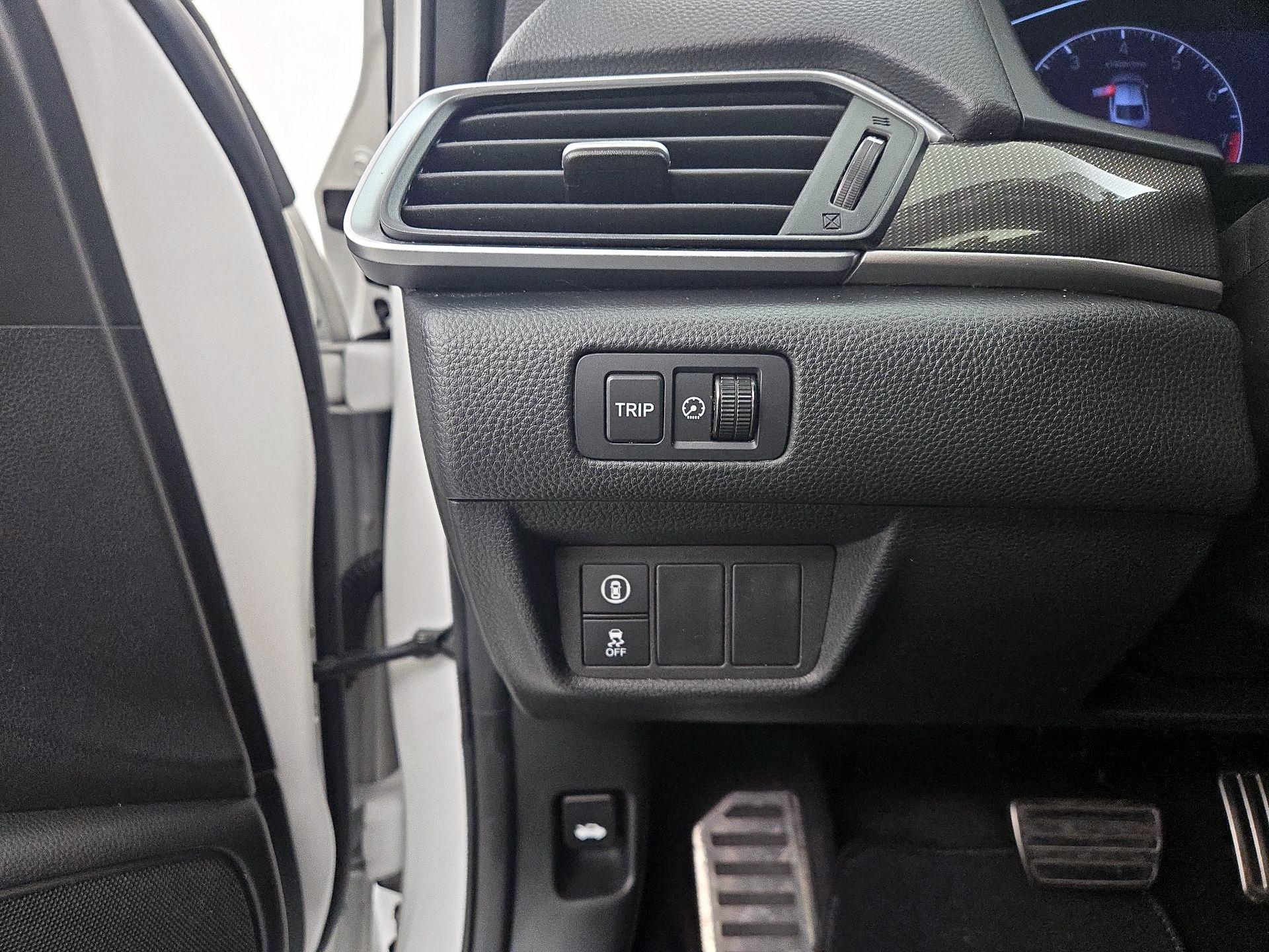 Thumbnail: 2020 Honda Accord - 13