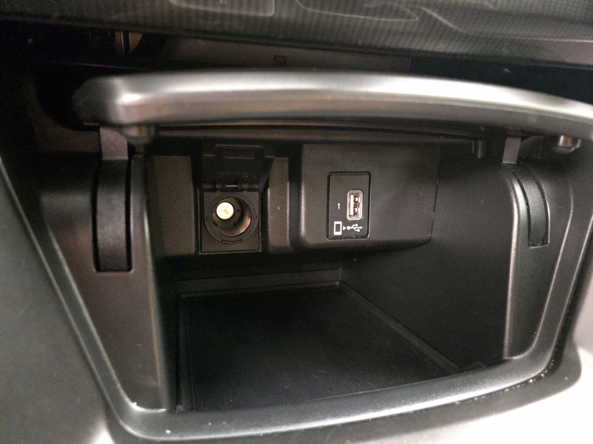 Thumbnail: 2020 Honda Accord - 18