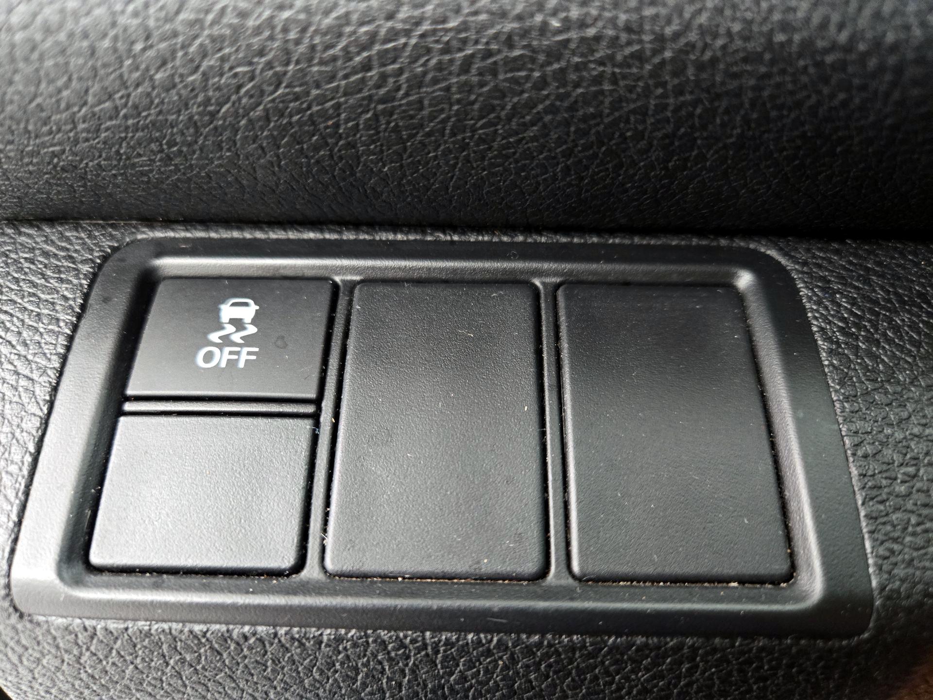 Thumbnail: 2017 Honda Civic - 13