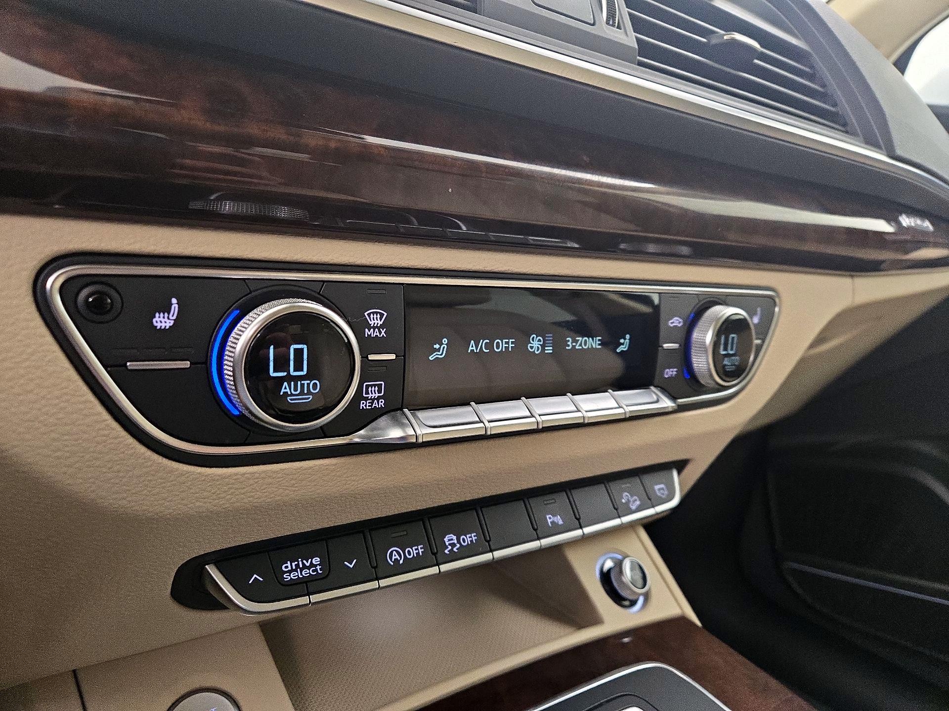 Thumbnail: 2018 Audi Q5 - 17