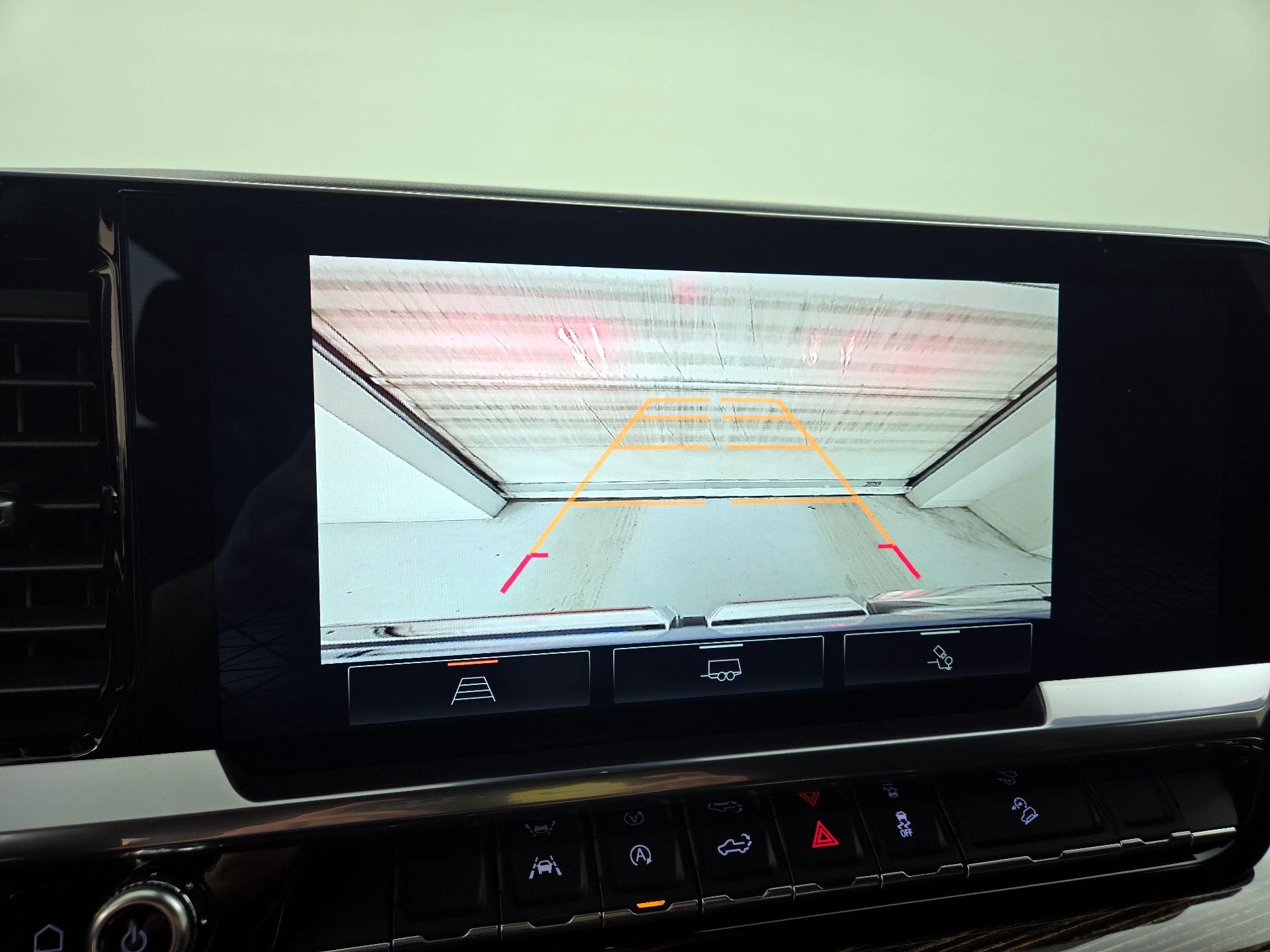 Thumbnail: 2023 GMC Sierra 1500 - 15