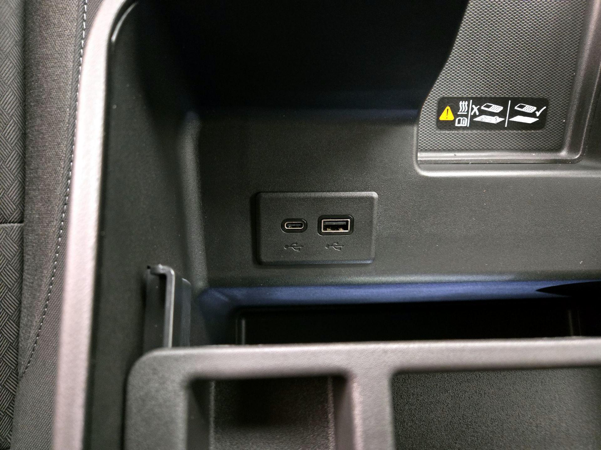 Thumbnail: 2023 GMC Sierra 1500 - 19