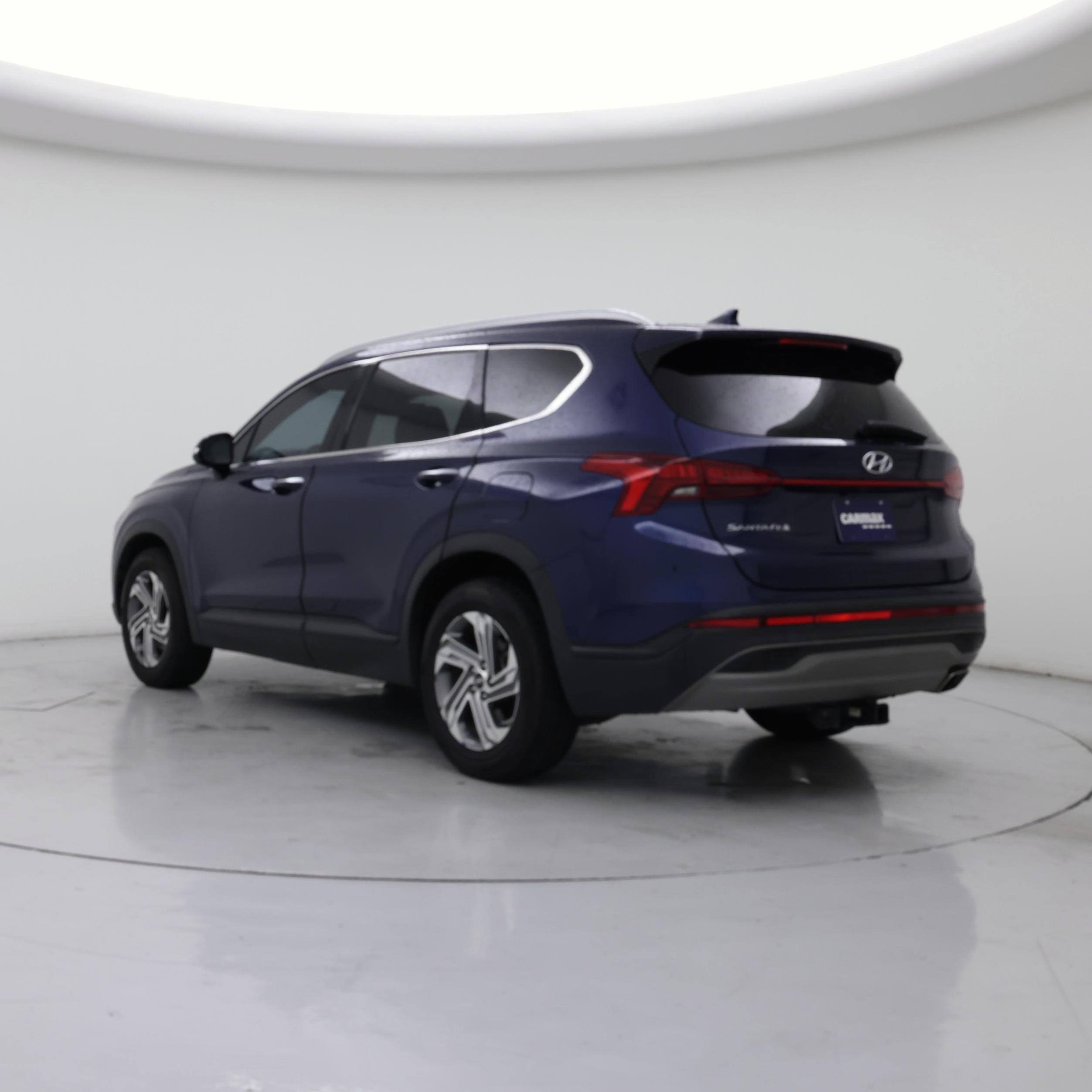 Thumbnail: 2017 Chevrolet Traverse - 2