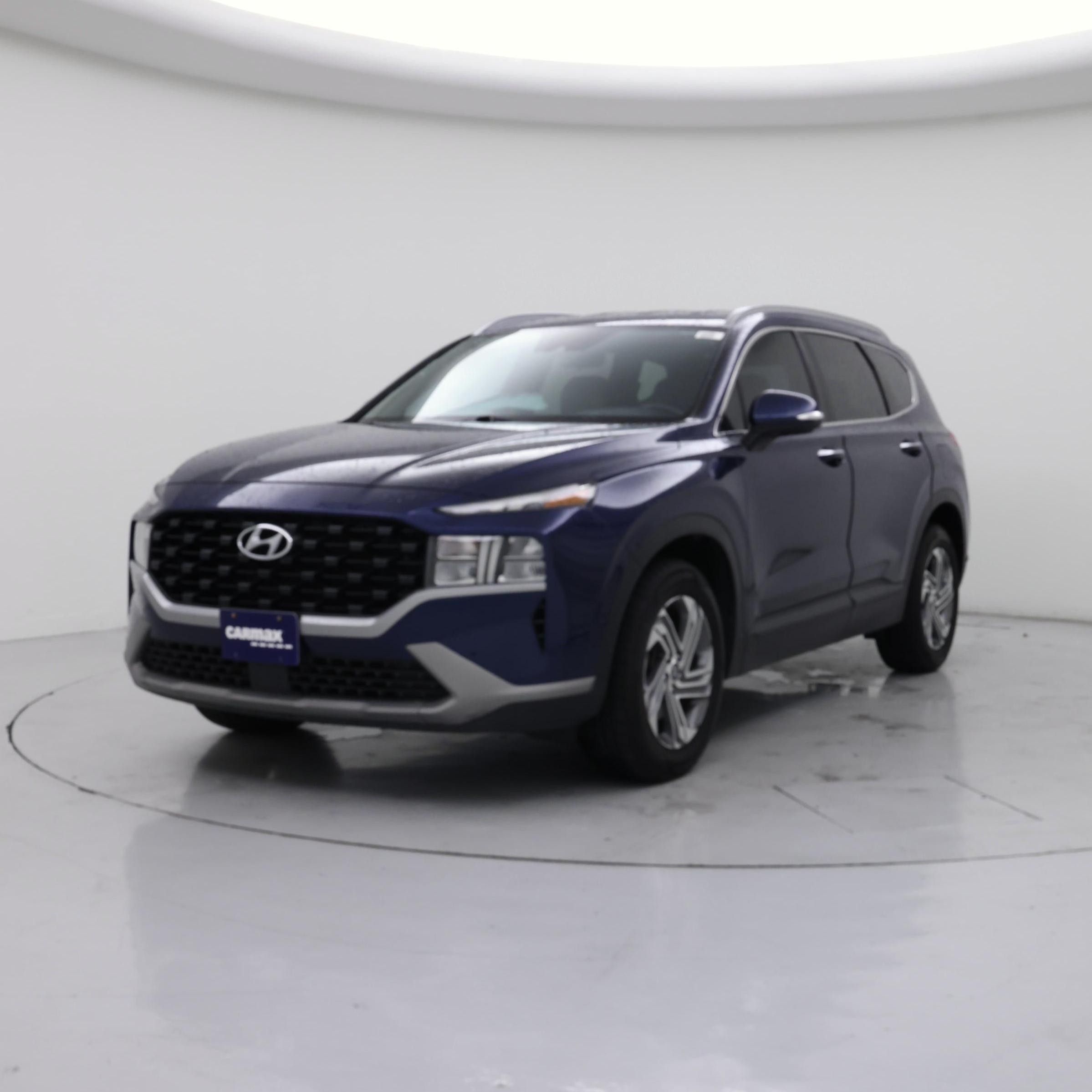 Thumbnail: 2017 Chevrolet Traverse - 4